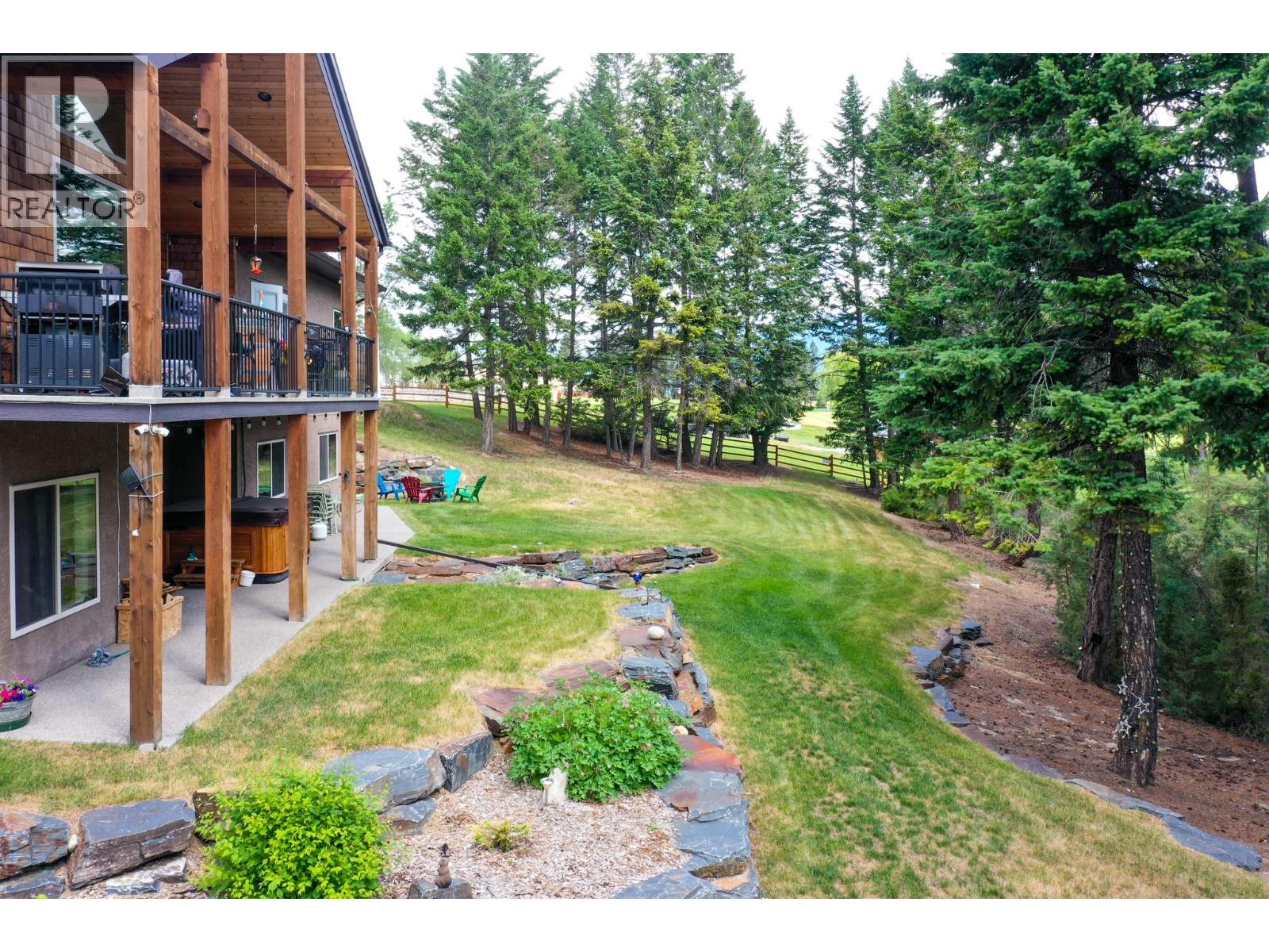 5938 Columbia Lake Road, Fairmont Hot Springs, British Columbia  V0B 1L2 - Photo 67 - 10358453