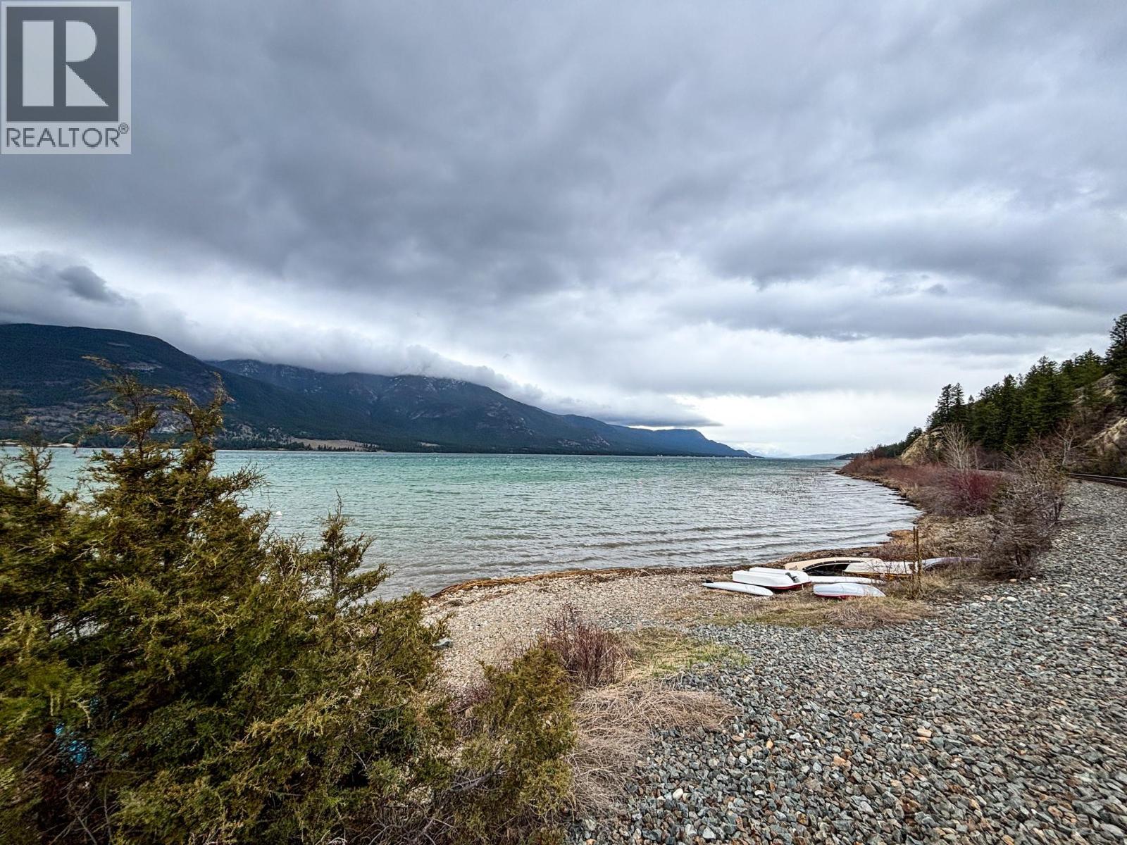 5938 Columbia Lake Road, Fairmont Hot Springs, British Columbia  V0B 1L2 - Photo 71 - 10358453