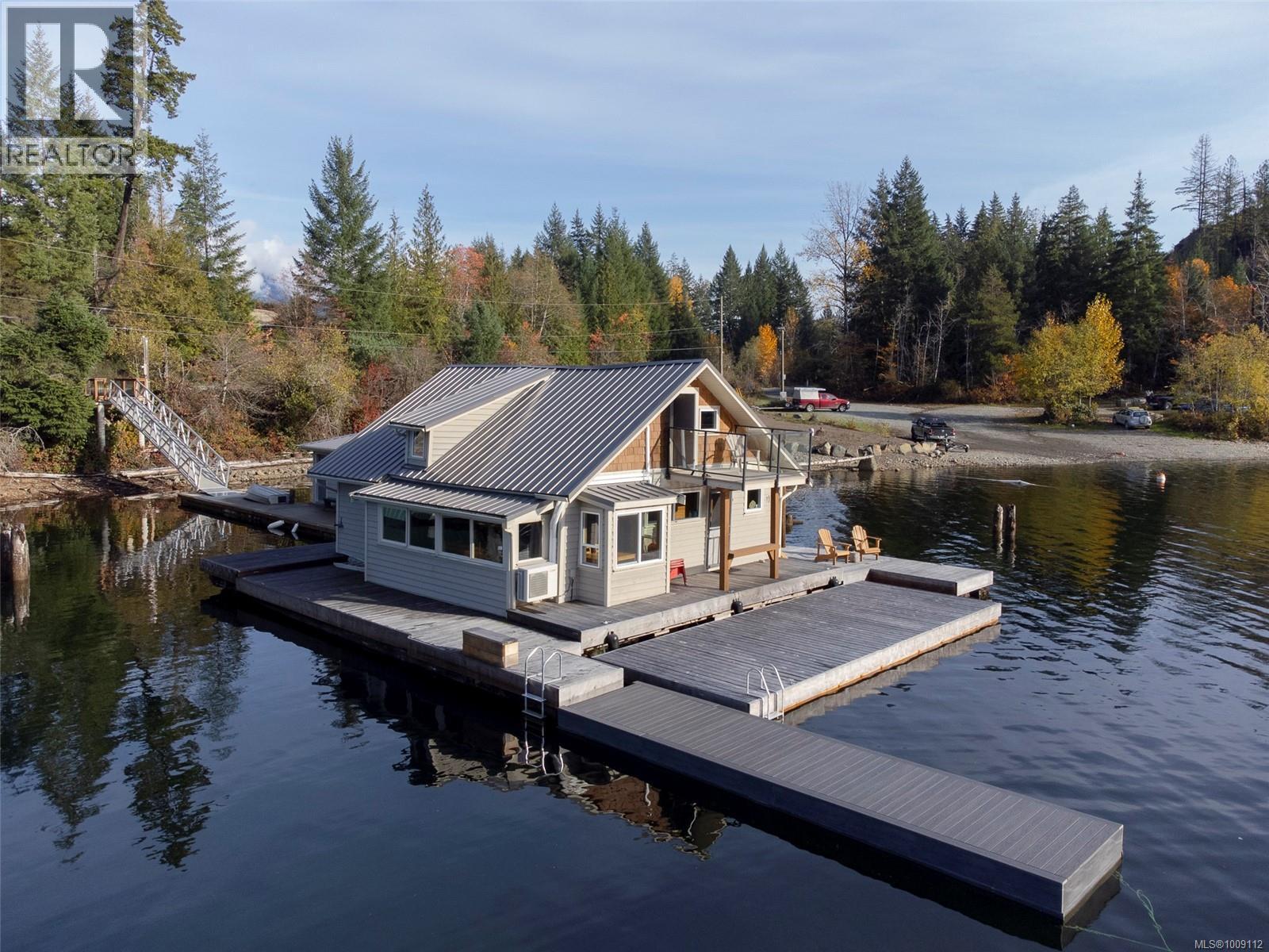 12 11000 Central Lake Rd, Port Alberni, British Columbia