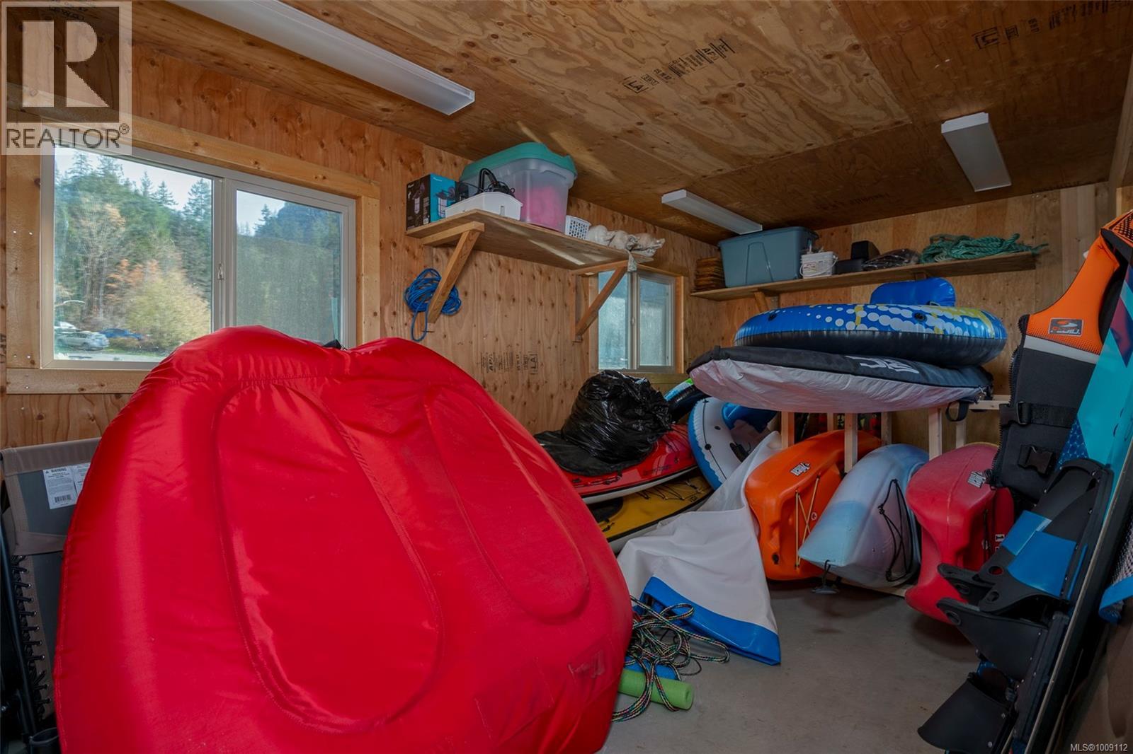 12 11000 Central Lake Rd, Port Alberni, British Columbia  V9Y 8Z2 - Photo 42 - 1009112