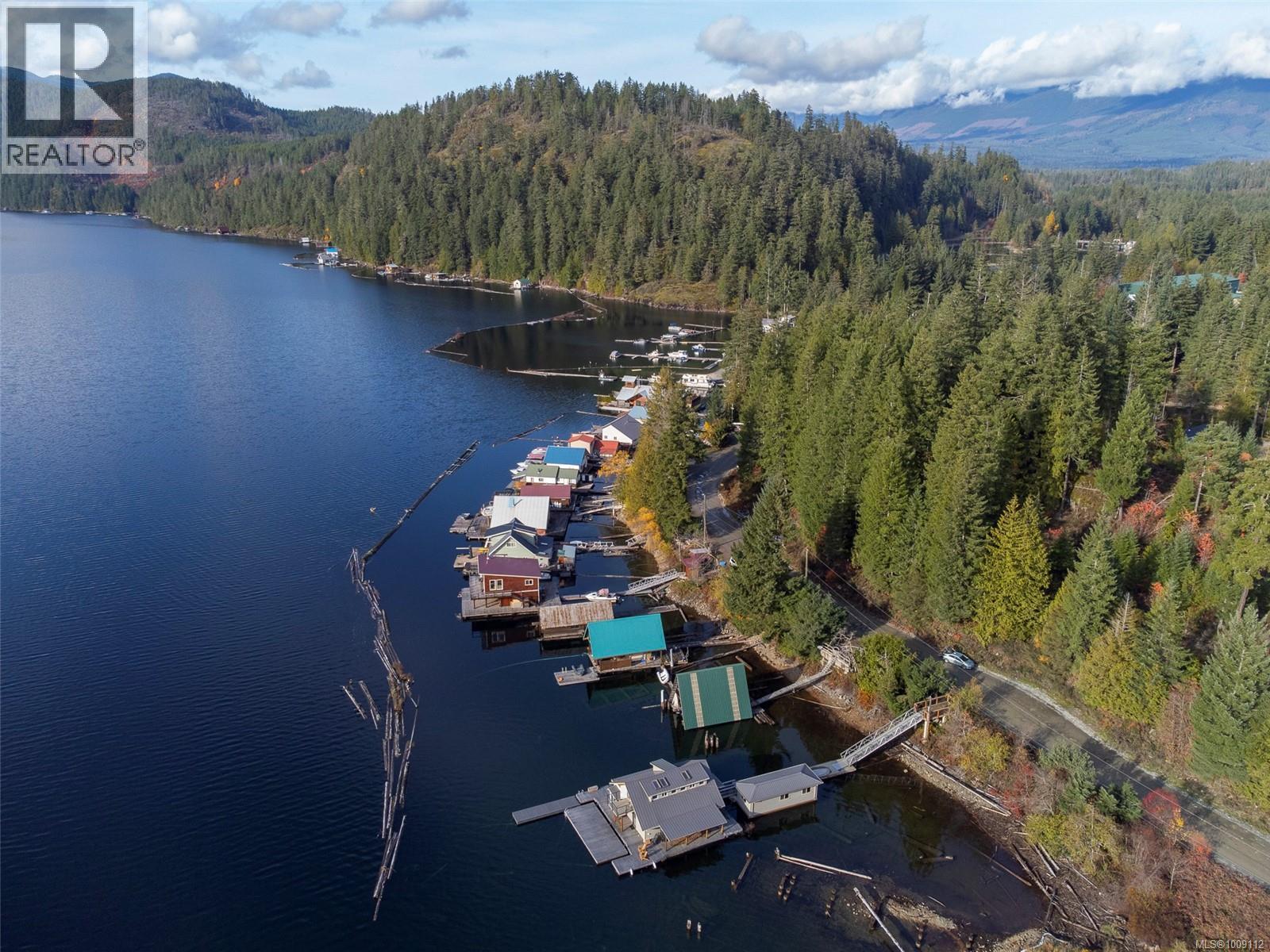 12 11000 Central Lake Rd, Port Alberni, British Columbia  V9Y 8Z2 - Photo 45 - 1009112