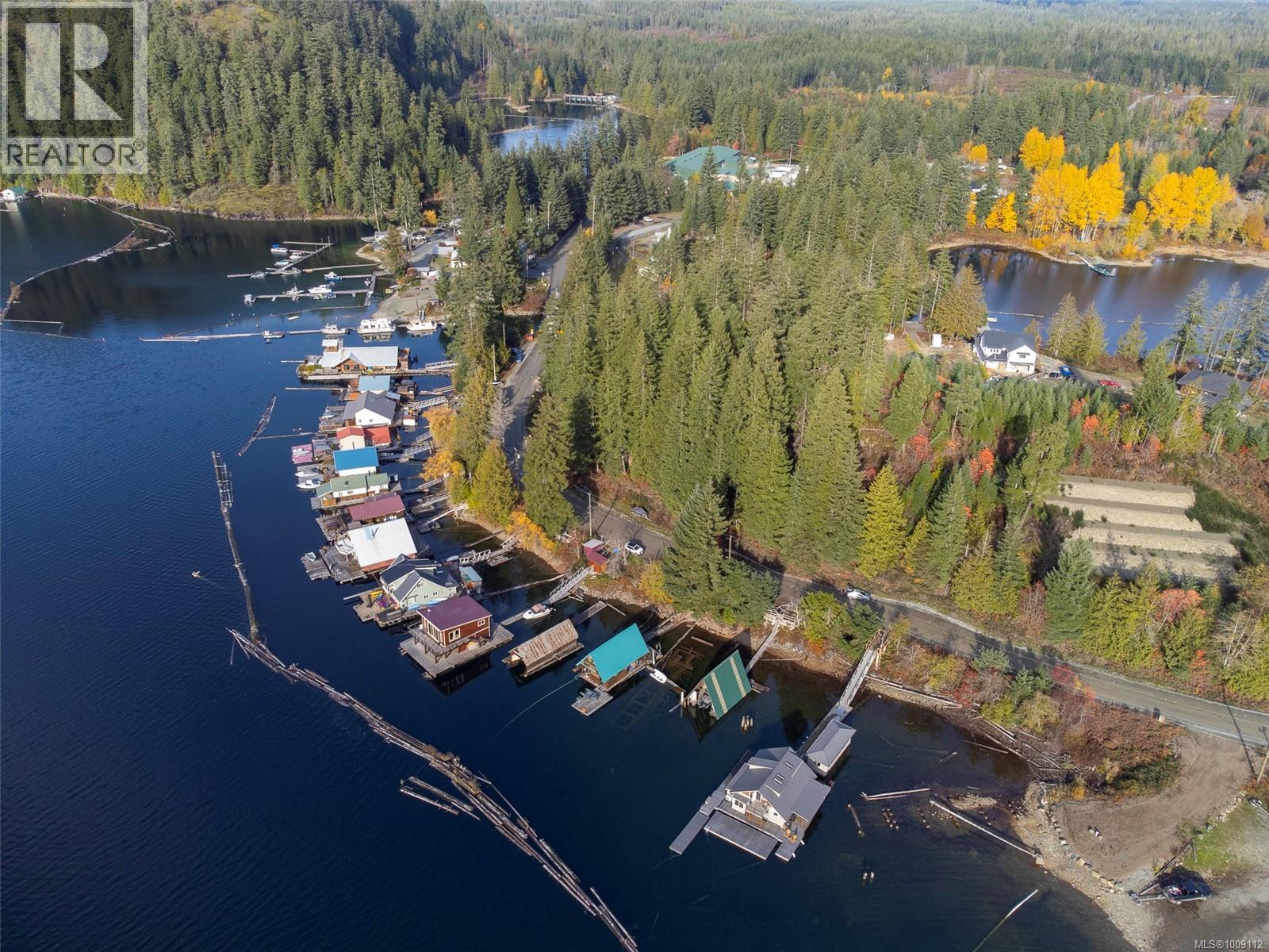 12 11000 Central Lake Rd, Port Alberni, British Columbia  V9Y 8Z2 - Photo 46 - 1009112