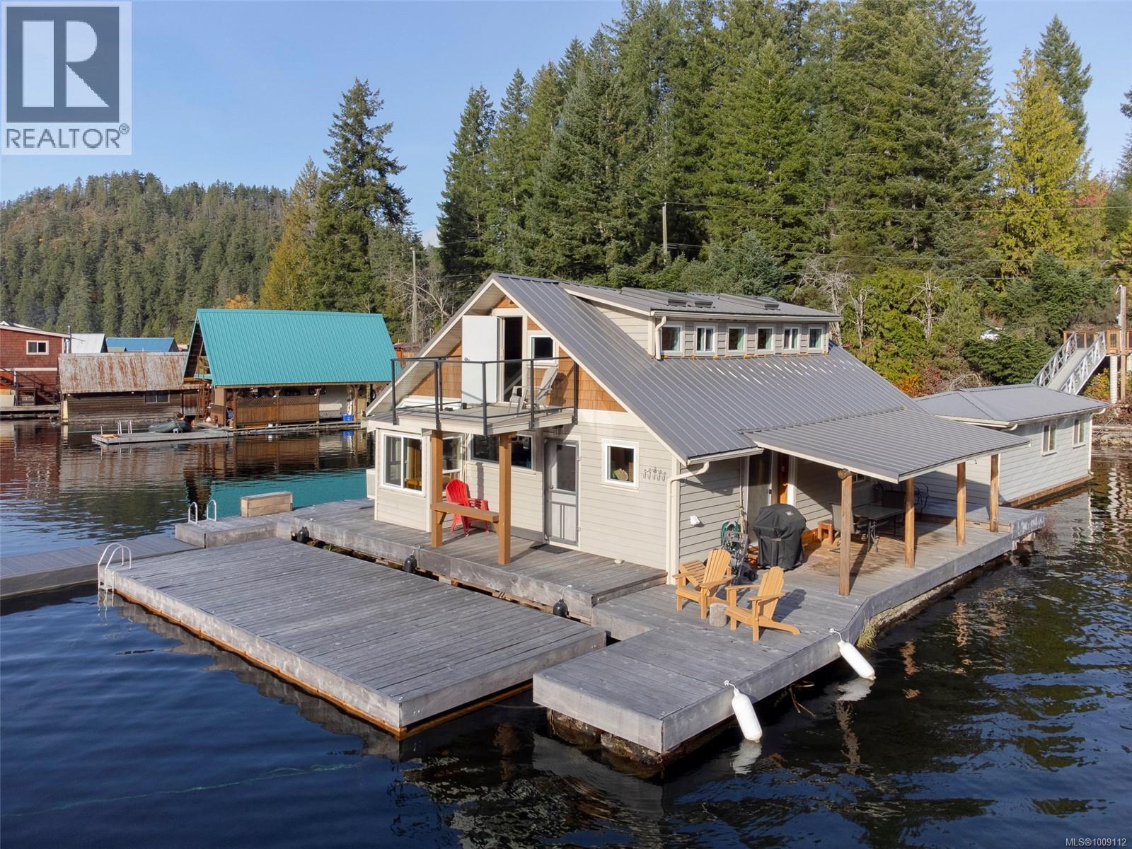 12 11000 Central Lake Rd, Port Alberni, British Columbia  V9Y 8Z2 - Photo 6 - 1009112