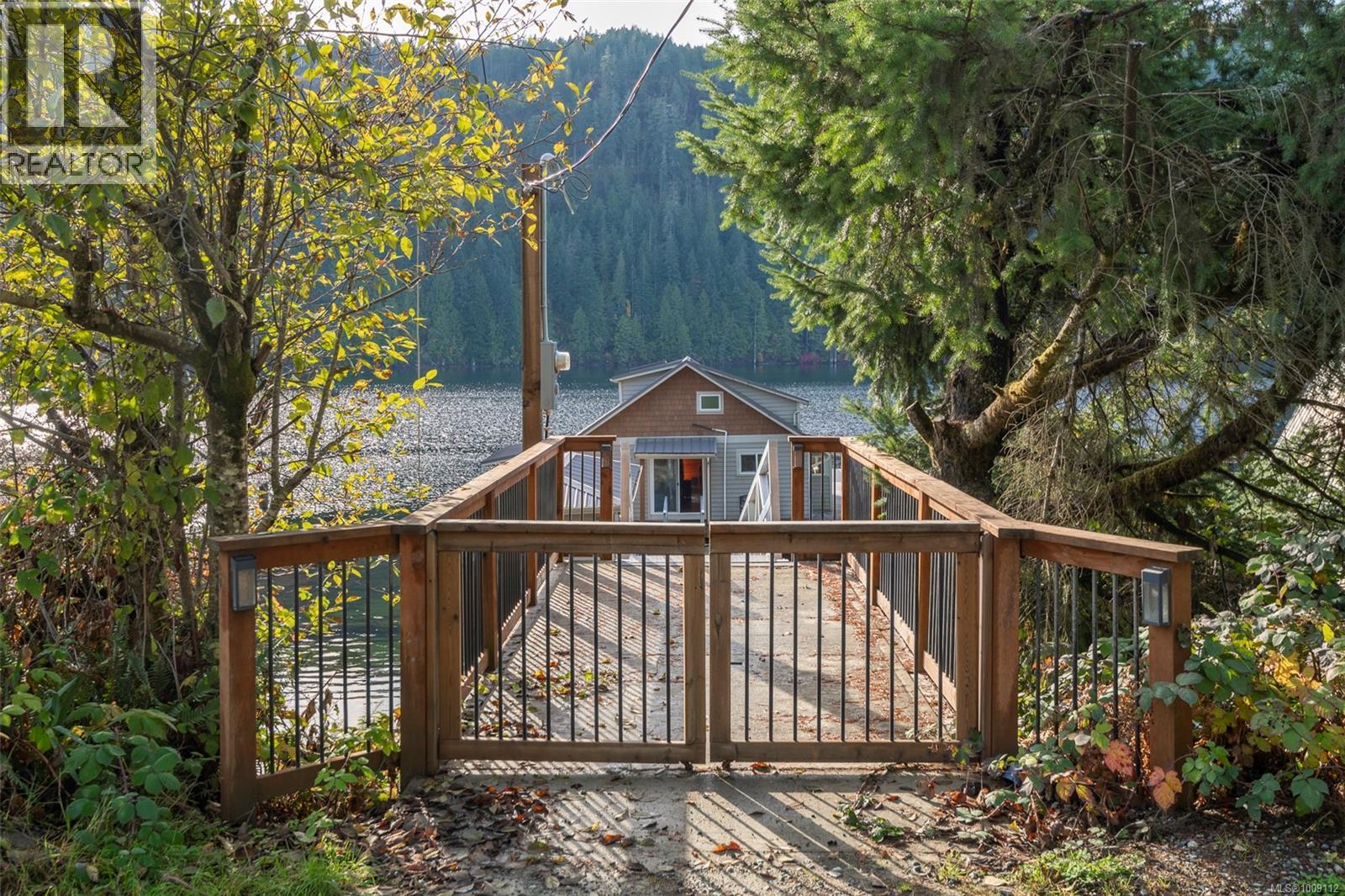 12 11000 Central Lake Rd, Port Alberni, British Columbia  V9Y 8Z2 - Photo 8 - 1009112