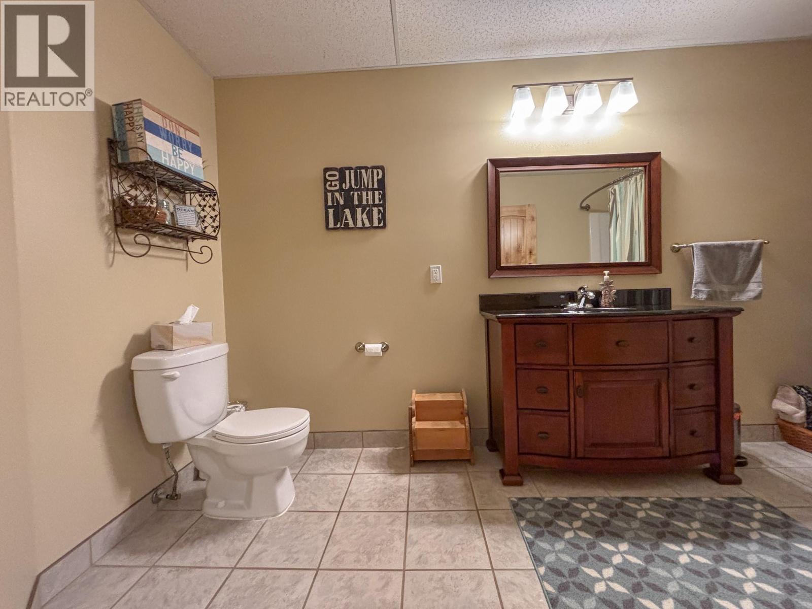 5938 Columbia Lake Road, Fairmont Hot Springs, British Columbia  V0B 1L2 - Photo 50 - 10358453