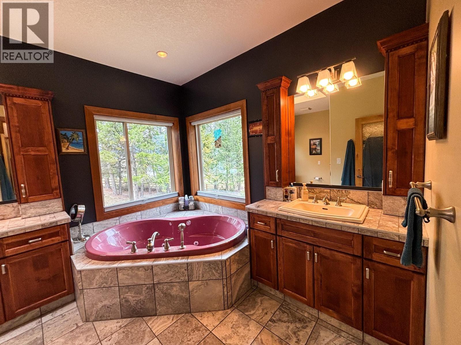 5938 Columbia Lake Road, Fairmont Hot Springs, British Columbia  V0B 1L2 - Photo 27 - 10358453