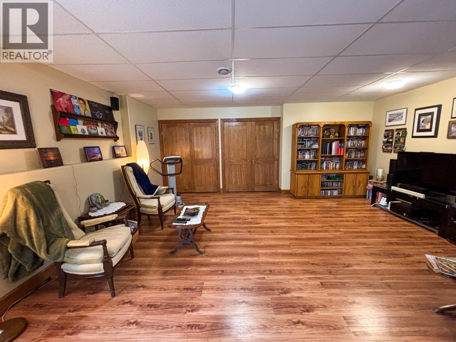 5938 Columbia Lake Road, Fairmont Hot Springs, British Columbia  V0B 1L2 - Photo 41 - 10358453