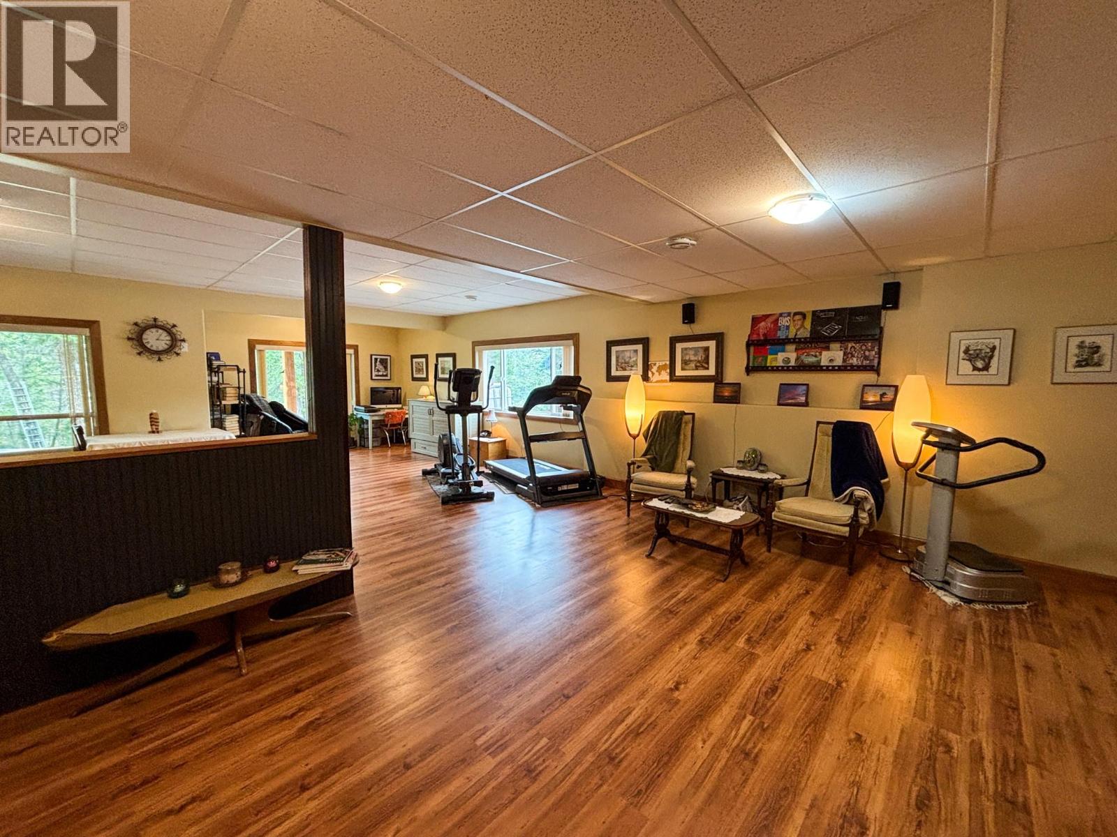 5938 Columbia Lake Road, Fairmont Hot Springs, British Columbia  V0B 1L2 - Photo 43 - 10358453