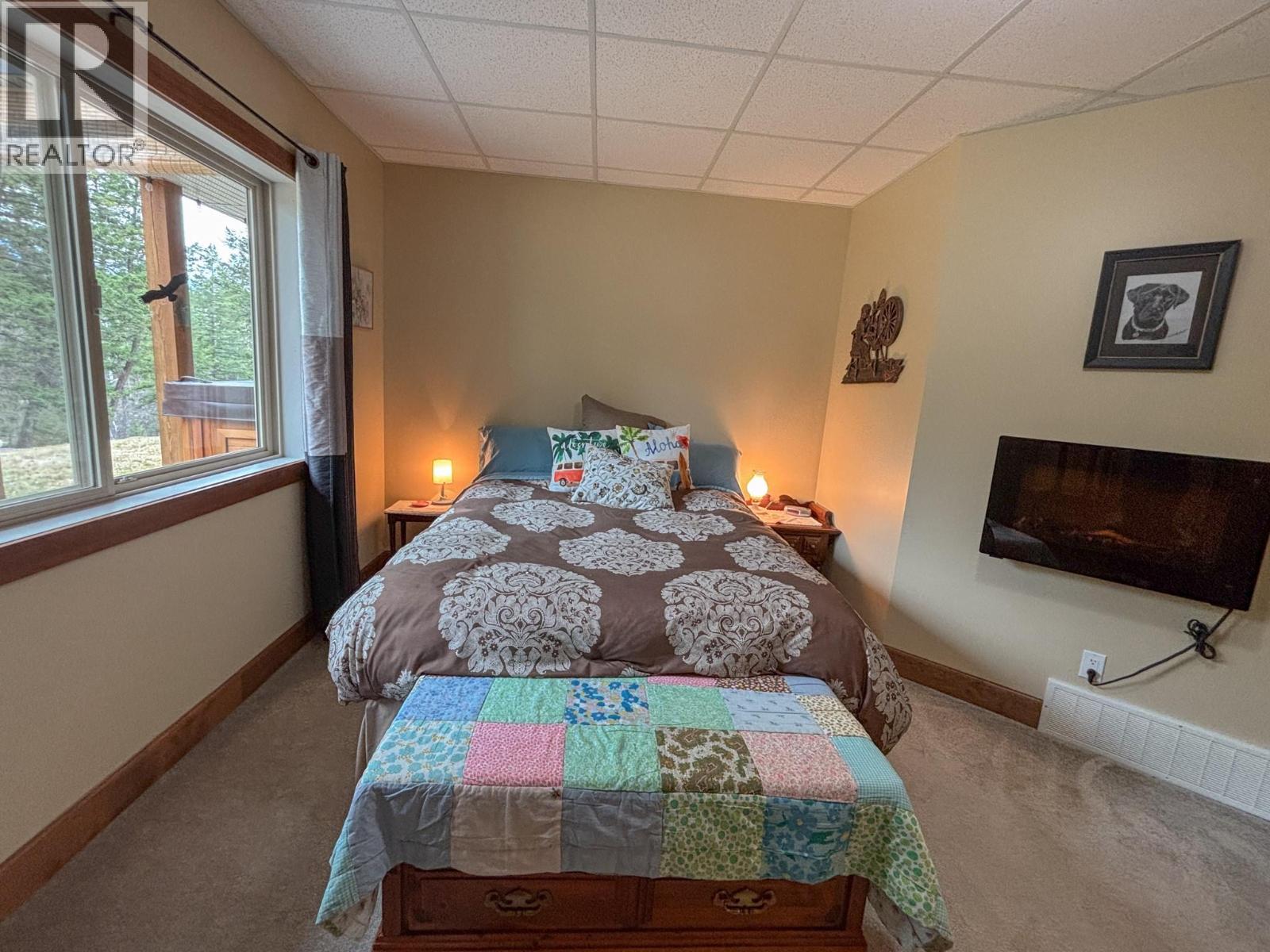 5938 Columbia Lake Road, Fairmont Hot Springs, British Columbia  V0B 1L2 - Photo 49 - 10358453
