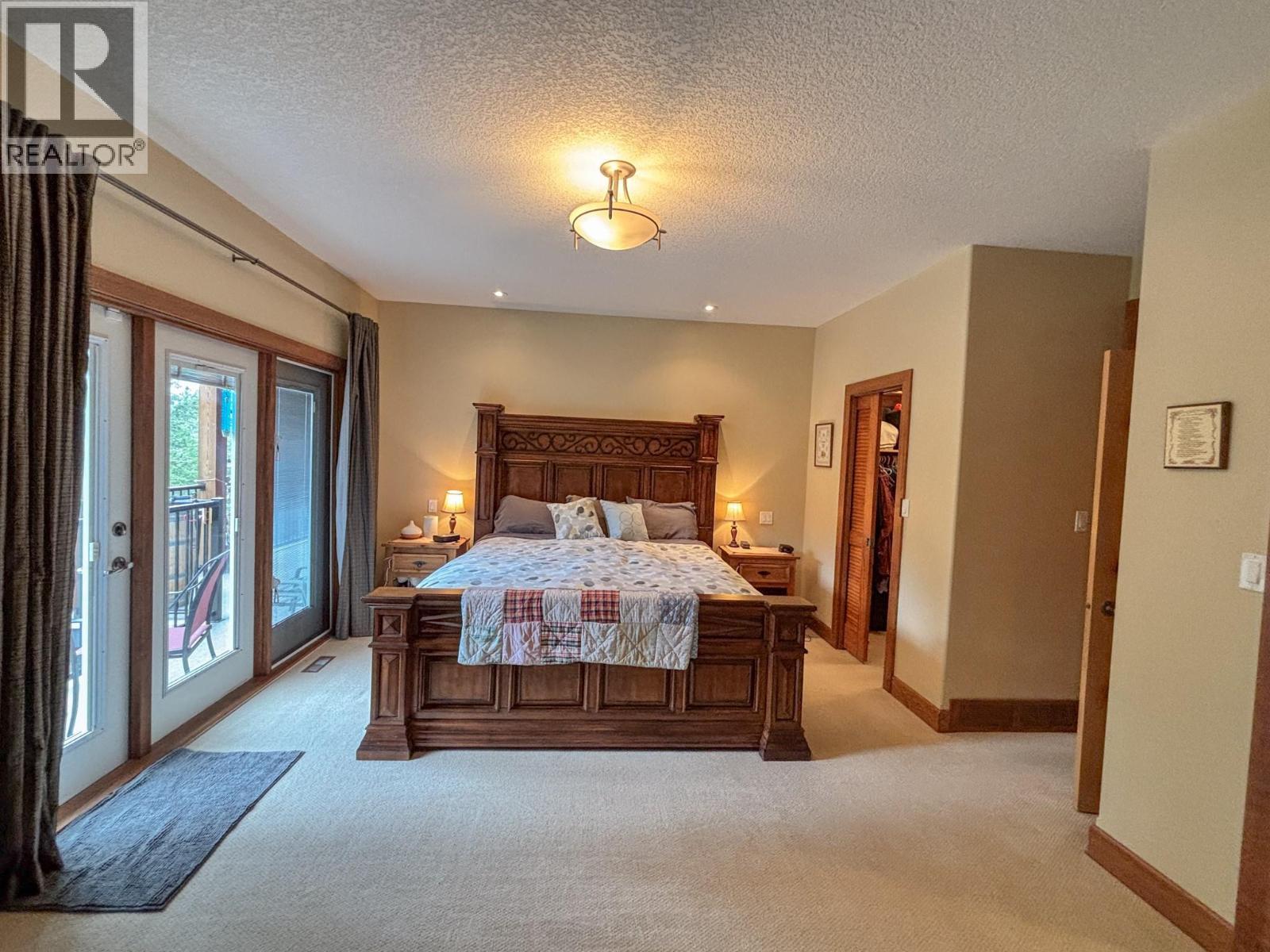 5938 Columbia Lake Road, Fairmont Hot Springs, British Columbia  V0B 1L2 - Photo 25 - 10358453