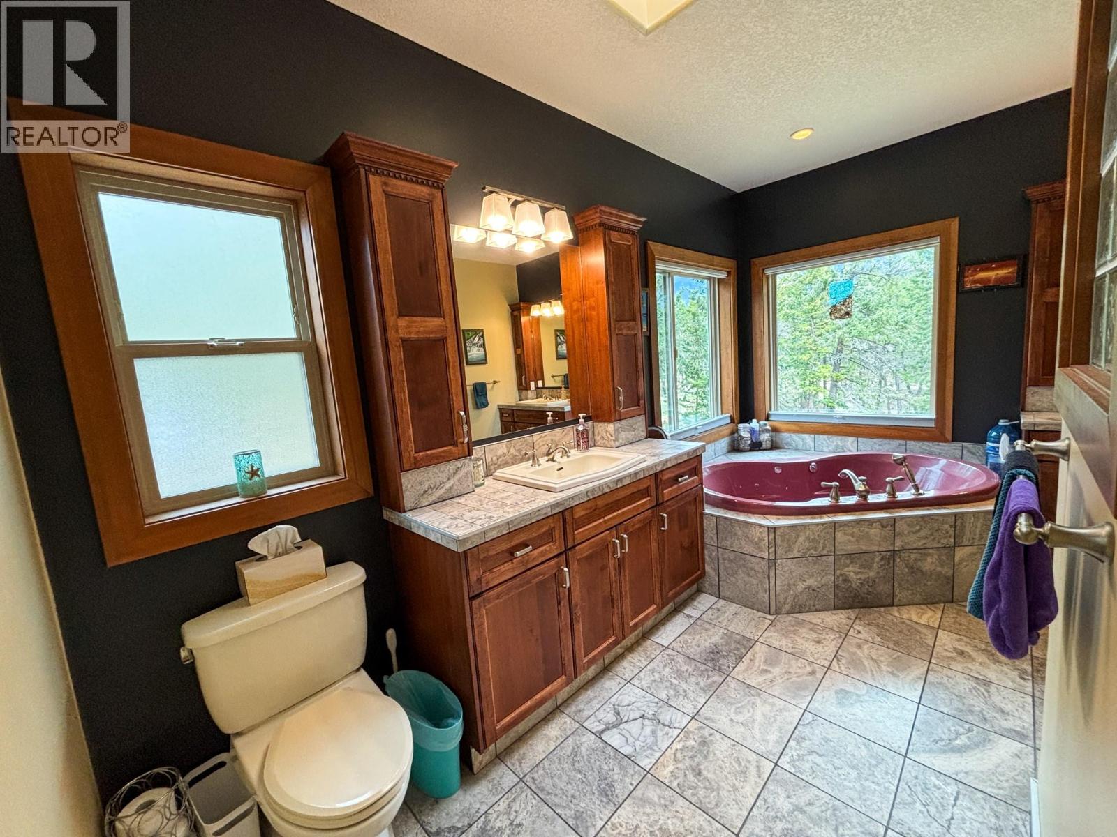 5938 Columbia Lake Road, Fairmont Hot Springs, British Columbia  V0B 1L2 - Photo 29 - 10358453