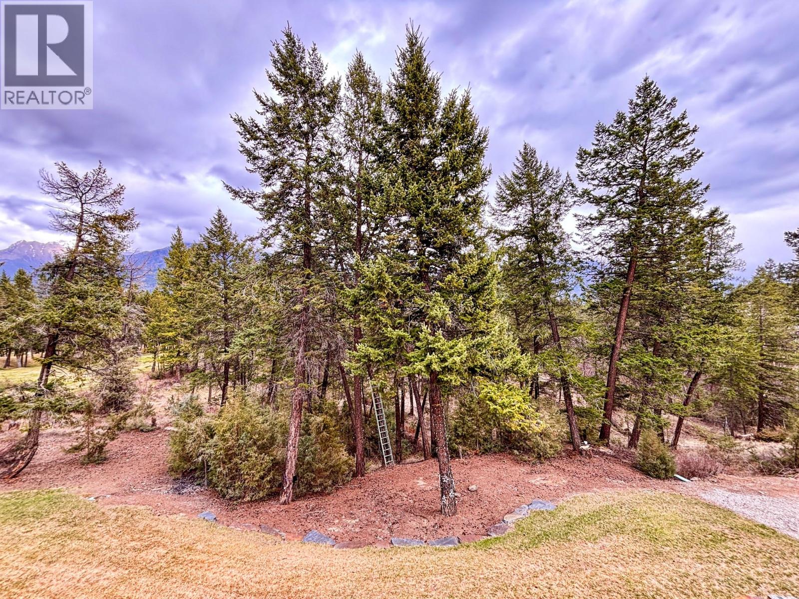 5938 Columbia Lake Road, Fairmont Hot Springs, British Columbia  V0B 1L2 - Photo 36 - 10358453