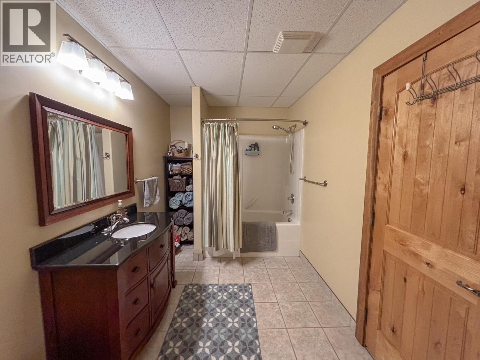 5938 Columbia Lake Road, Fairmont Hot Springs, British Columbia  V0B 1L2 - Photo 51 - 10358453