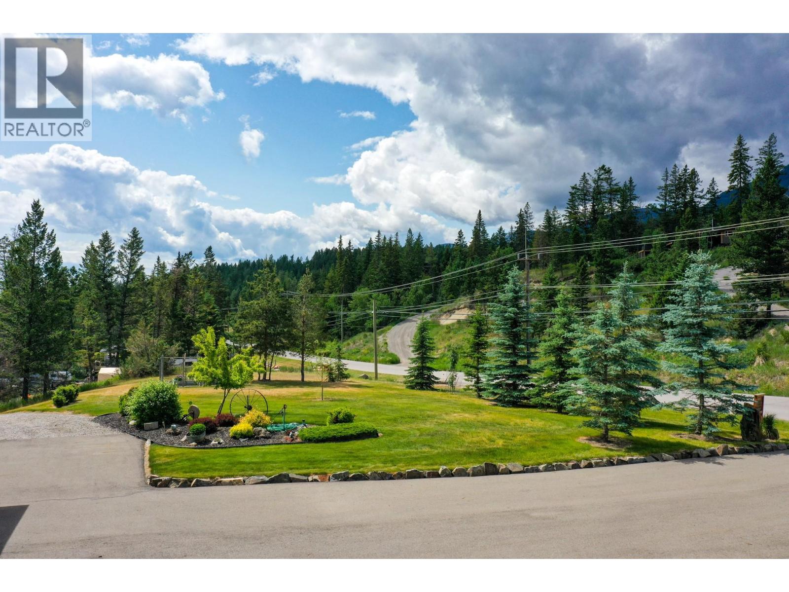 5938 Columbia Lake Road, Fairmont Hot Springs, British Columbia  V0B 1L2 - Photo 61 - 10358453