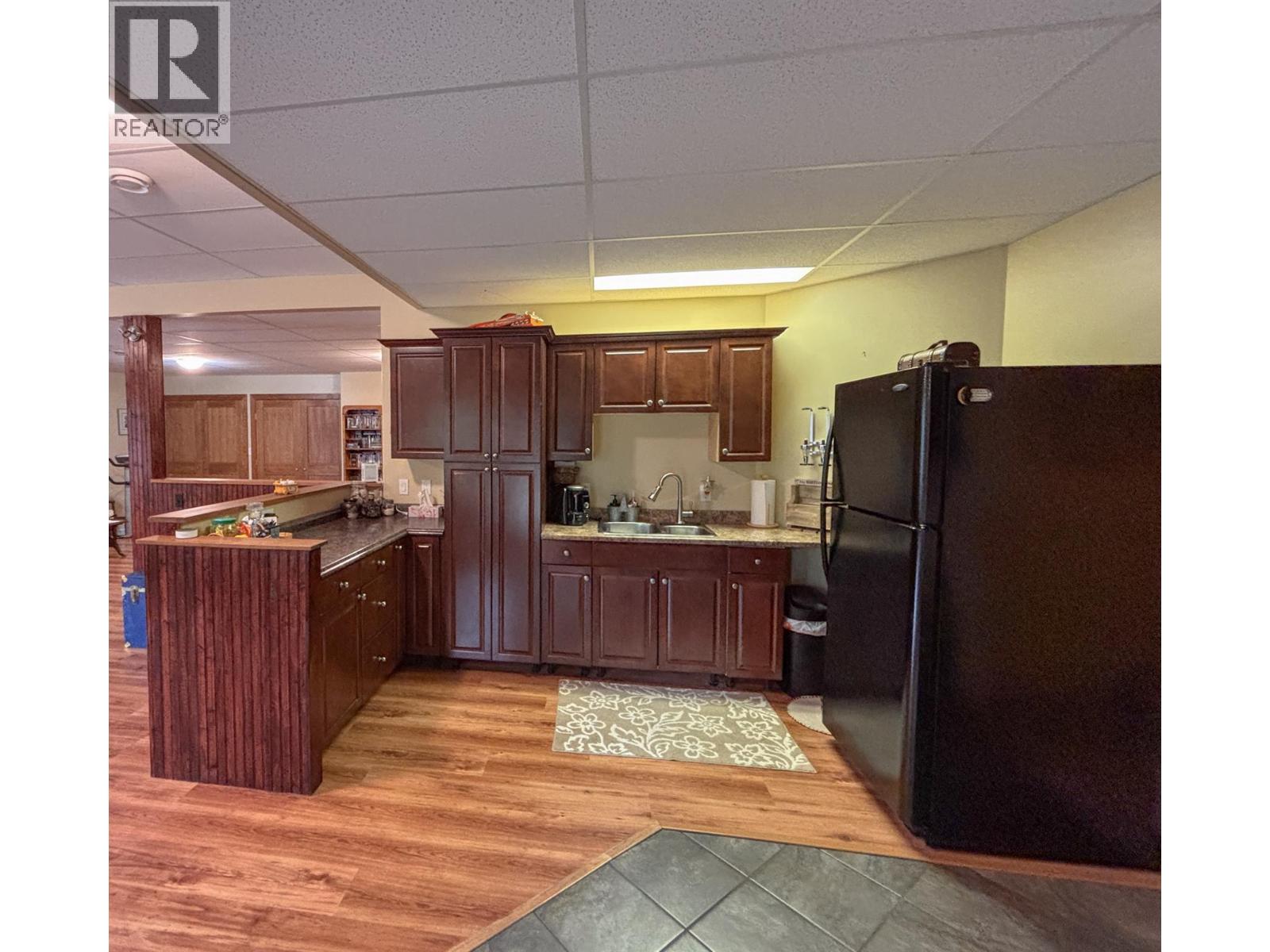 5938 Columbia Lake Road, Fairmont Hot Springs, British Columbia  V0B 1L2 - Photo 38 - 10358453