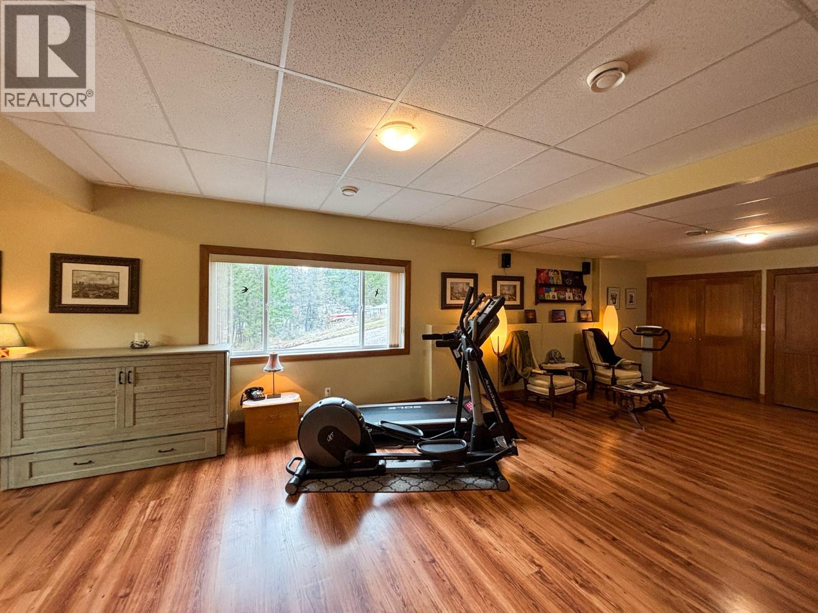 5938 Columbia Lake Road, Fairmont Hot Springs, British Columbia  V0B 1L2 - Photo 39 - 10358453