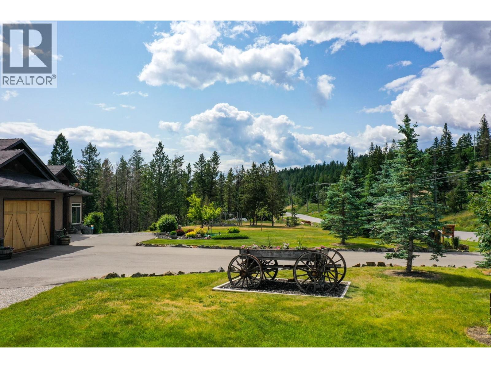 5938 Columbia Lake Road, Fairmont Hot Springs, British Columbia  V0B 1L2 - Photo 62 - 10358453