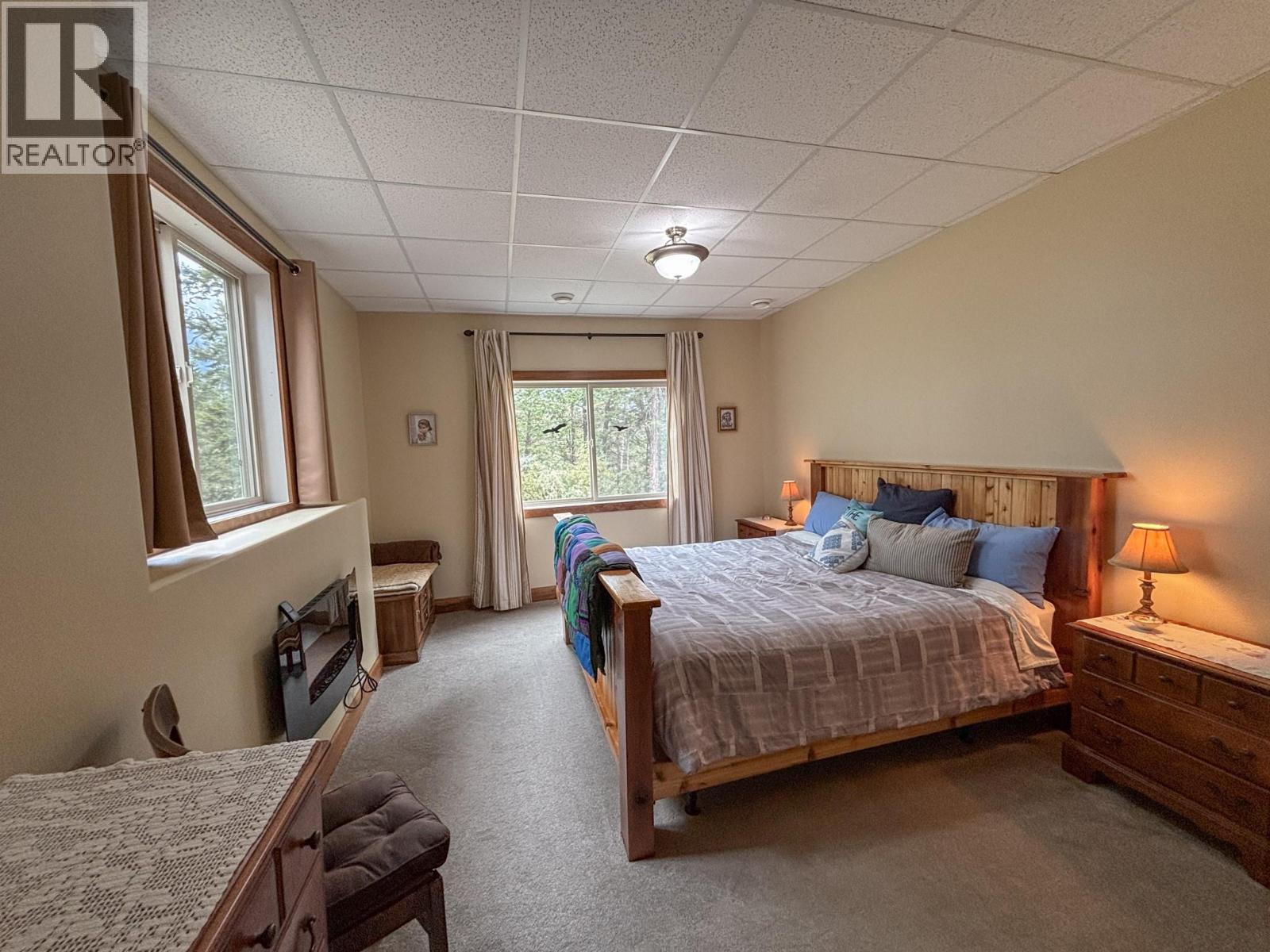 5938 Columbia Lake Road, Fairmont Hot Springs, British Columbia  V0B 1L2 - Photo 52 - 10358453