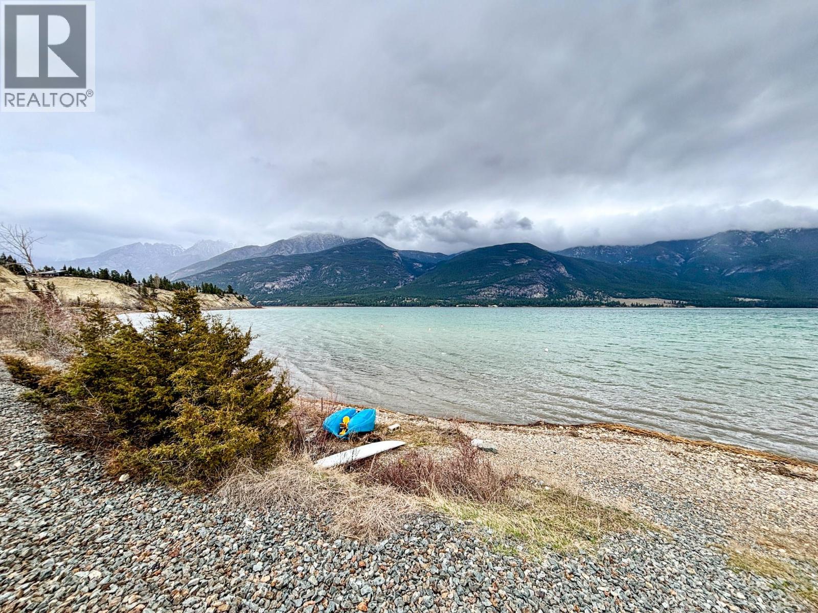 5938 Columbia Lake Road, Fairmont Hot Springs, British Columbia  V0B 1L2 - Photo 72 - 10358453