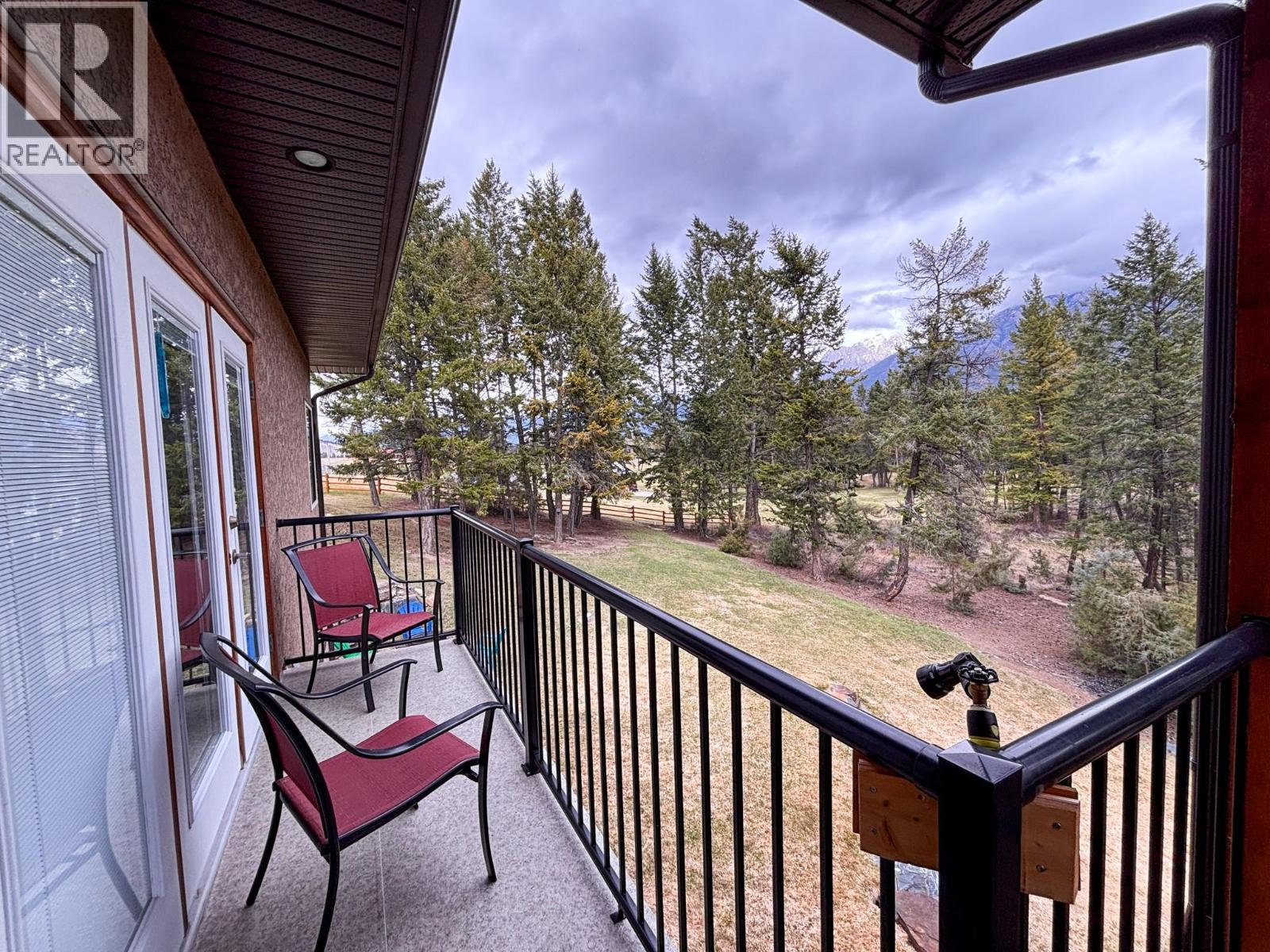 5938 Columbia Lake Road, Fairmont Hot Springs, British Columbia  V0B 1L2 - Photo 37 - 10358453