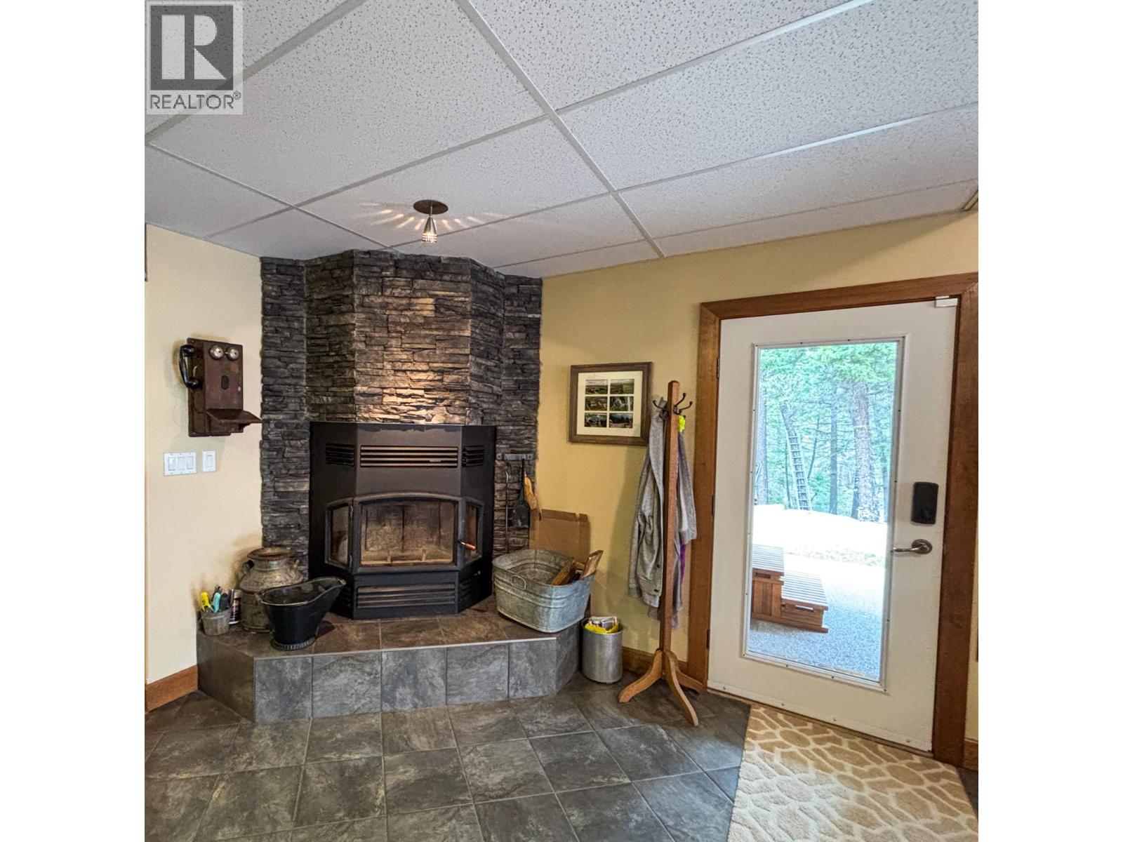 5938 Columbia Lake Road, Fairmont Hot Springs, British Columbia  V0B 1L2 - Photo 45 - 10358453