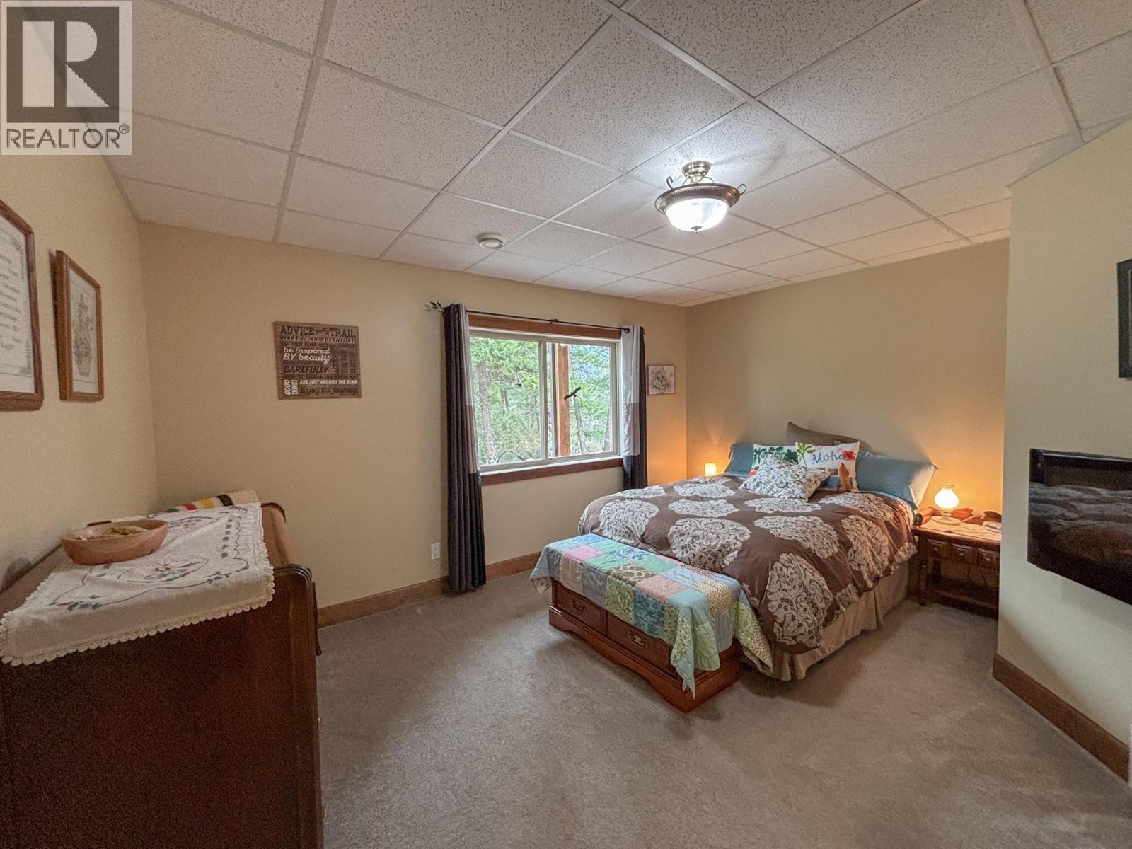 5938 Columbia Lake Road, Fairmont Hot Springs, British Columbia  V0B 1L2 - Photo 48 - 10358453