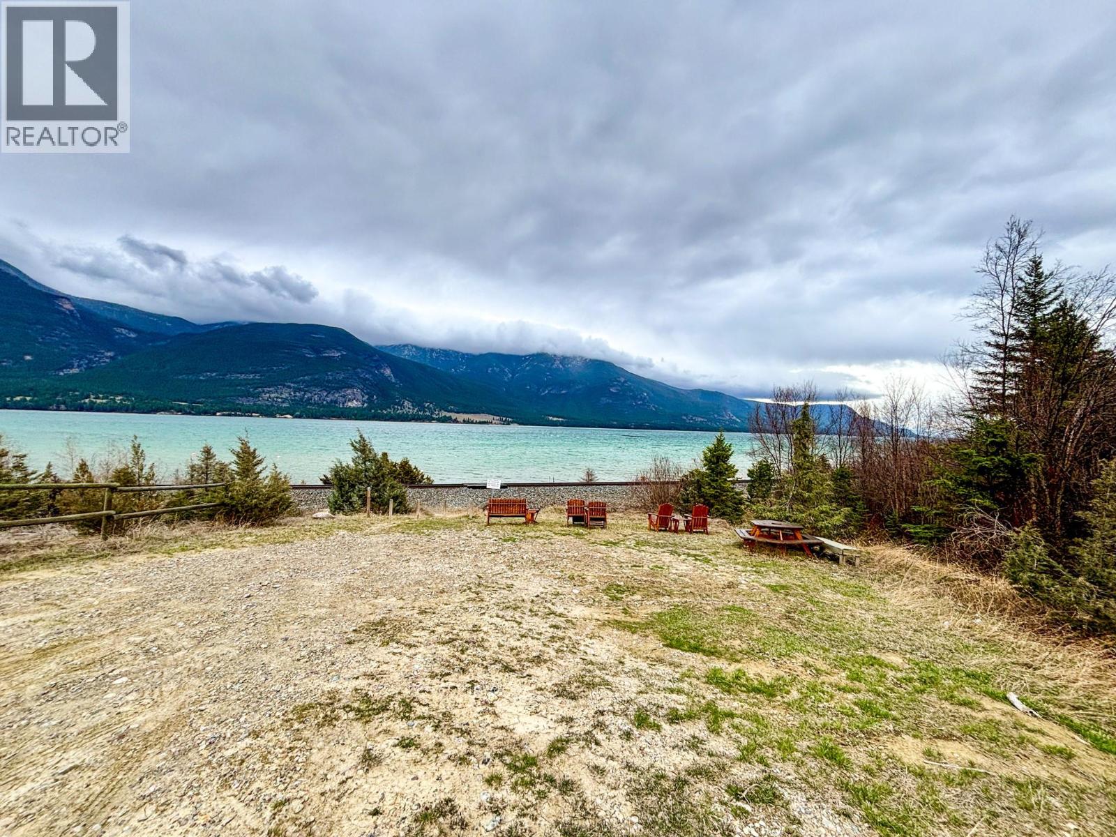 5938 Columbia Lake Road, Fairmont Hot Springs, British Columbia  V0B 1L2 - Photo 70 - 10358453
