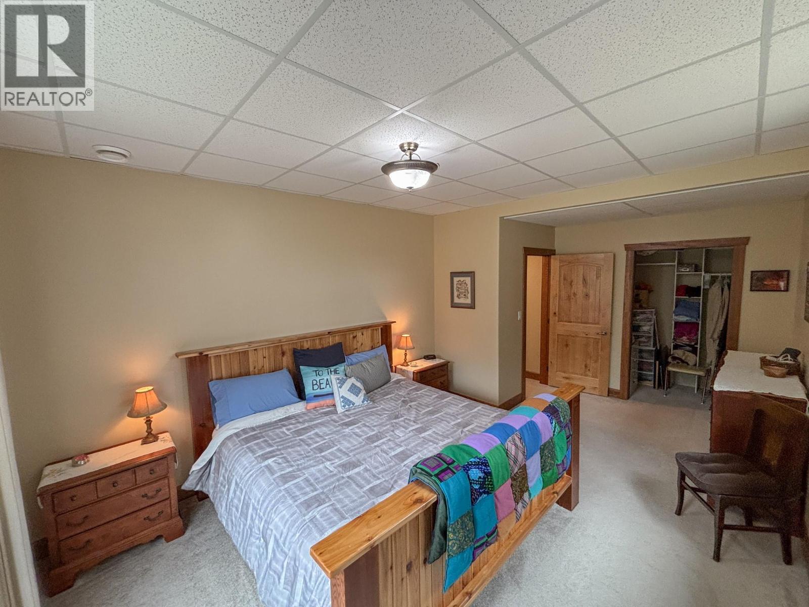 5938 Columbia Lake Road, Fairmont Hot Springs, British Columbia  V0B 1L2 - Photo 53 - 10358453