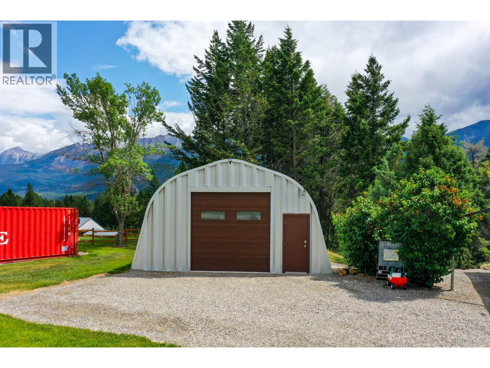 5938 Columbia Lake Road, Fairmont Hot Springs, British Columbia  V0B 1L2 - Photo 57 - 10358453