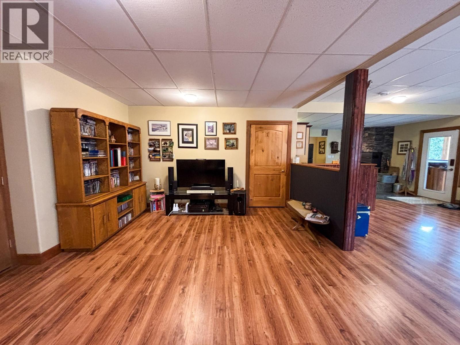 5938 Columbia Lake Road, Fairmont Hot Springs, British Columbia  V0B 1L2 - Photo 44 - 10358453