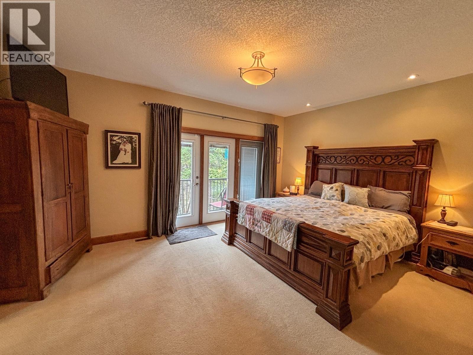 5938 Columbia Lake Road, Fairmont Hot Springs, British Columbia  V0B 1L2 - Photo 24 - 10358453