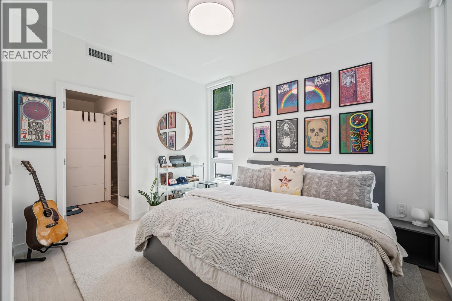 10x 4240 Cambie Street, Vancouver, British Columbia  V5Z 0K6 - Photo 10 - R3022902