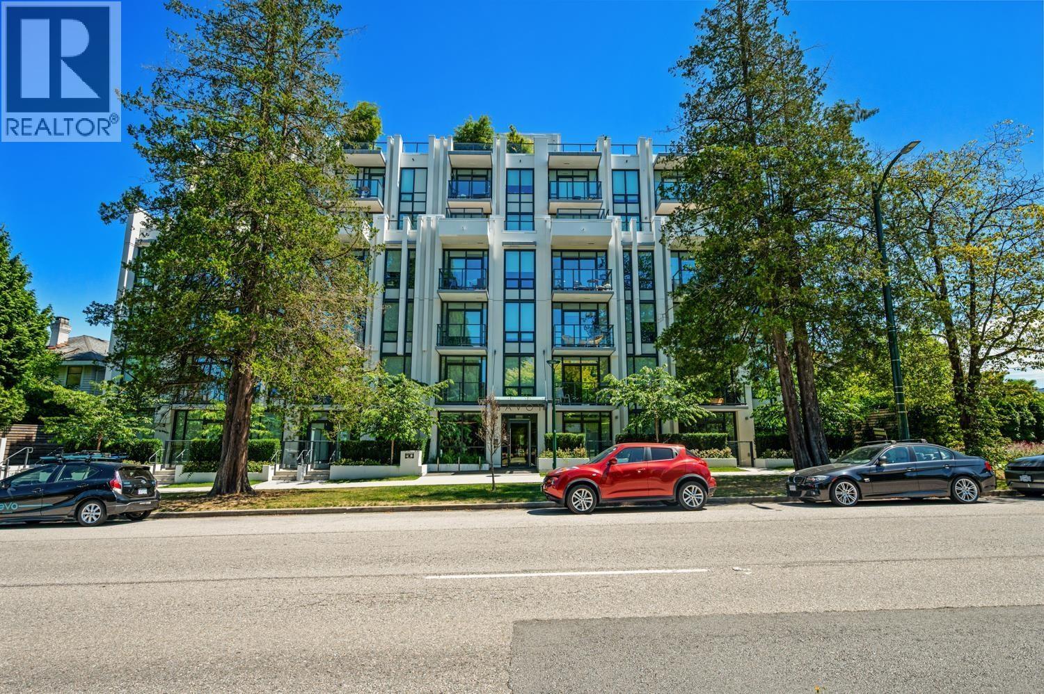 10x 4240 Cambie Street, Vancouver, British Columbia  V5Z 0K6 - Photo 19 - R3022902
