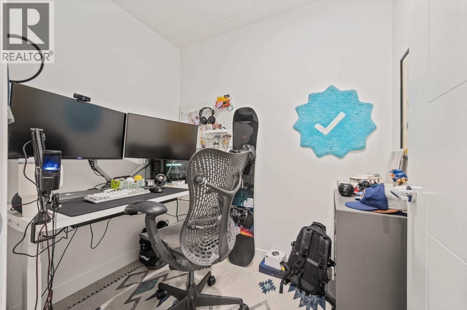 10x 4240 Cambie Street, Vancouver, British Columbia  V5Z 0K6 - Photo 16 - R3022902