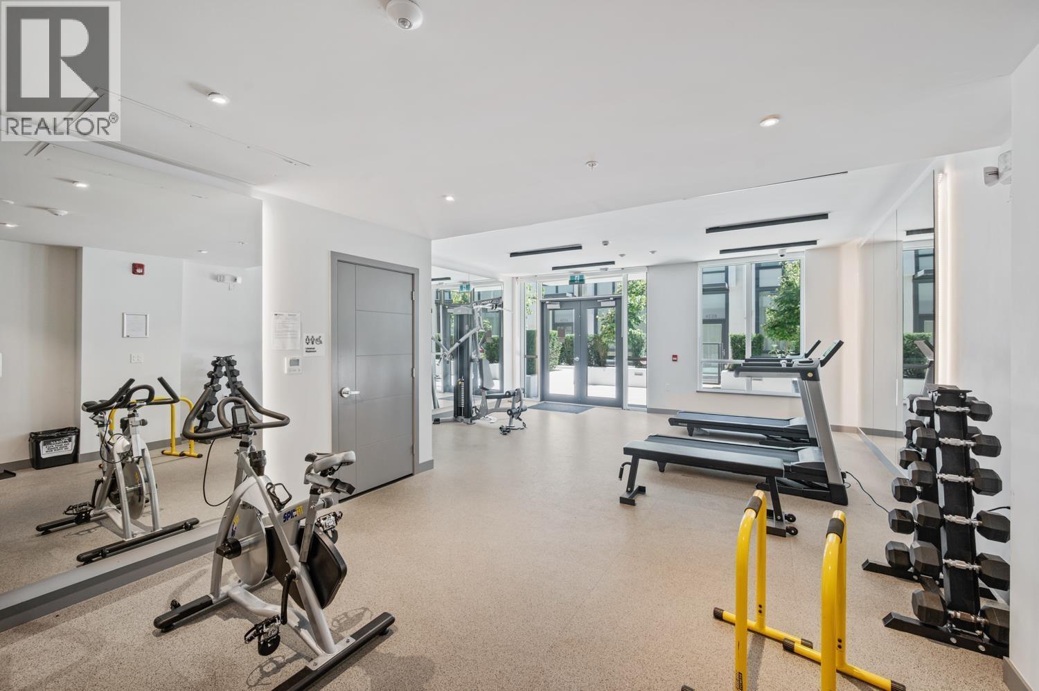 10x 4240 Cambie Street, Vancouver, British Columbia  V5Z 0K6 - Photo 18 - R3022902