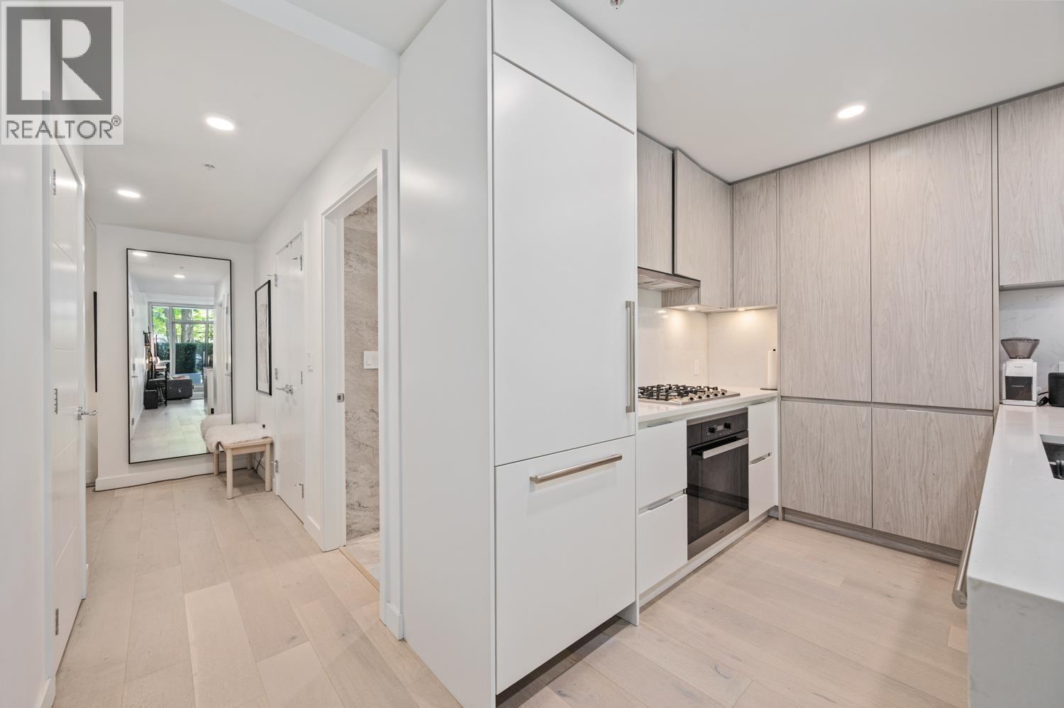 10x 4240 Cambie Street, Vancouver, British Columbia  V5Z 0K6 - Photo 9 - R3022902