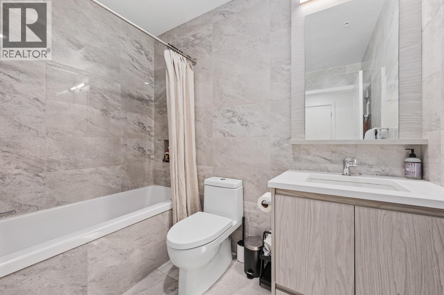 10x 4240 Cambie Street, Vancouver, British Columbia  V5Z 0K6 - Photo 15 - R3022902