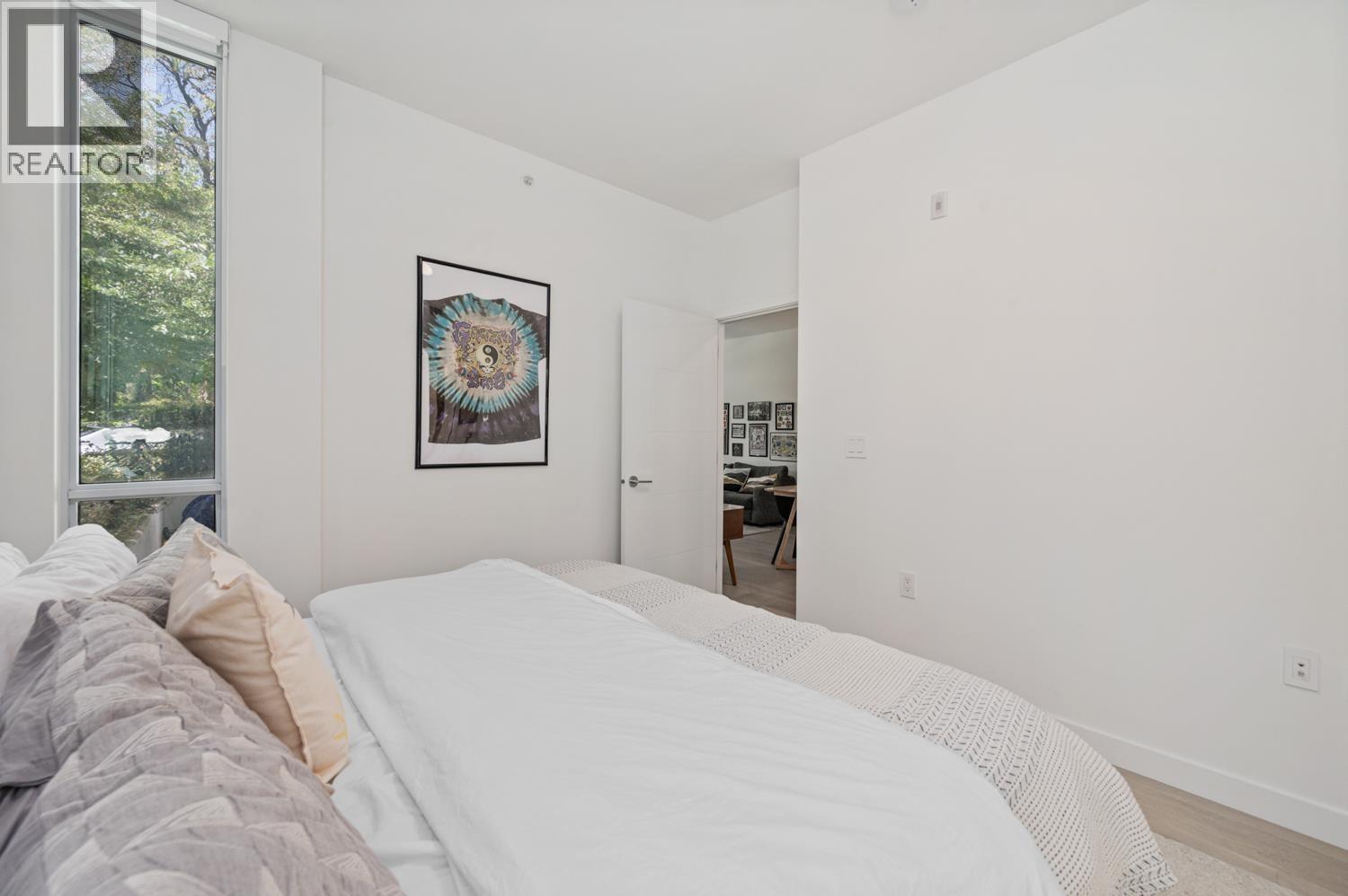 10x 4240 Cambie Street, Vancouver, British Columbia  V5Z 0K6 - Photo 11 - R3022902