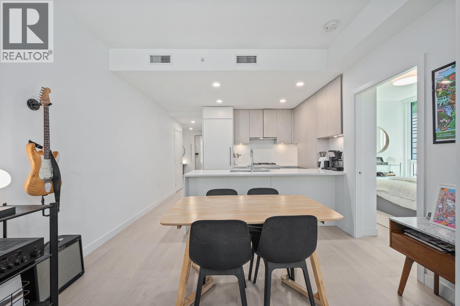 10x 4240 Cambie Street, Vancouver, British Columbia  V5Z 0K6 - Photo 7 - R3022902