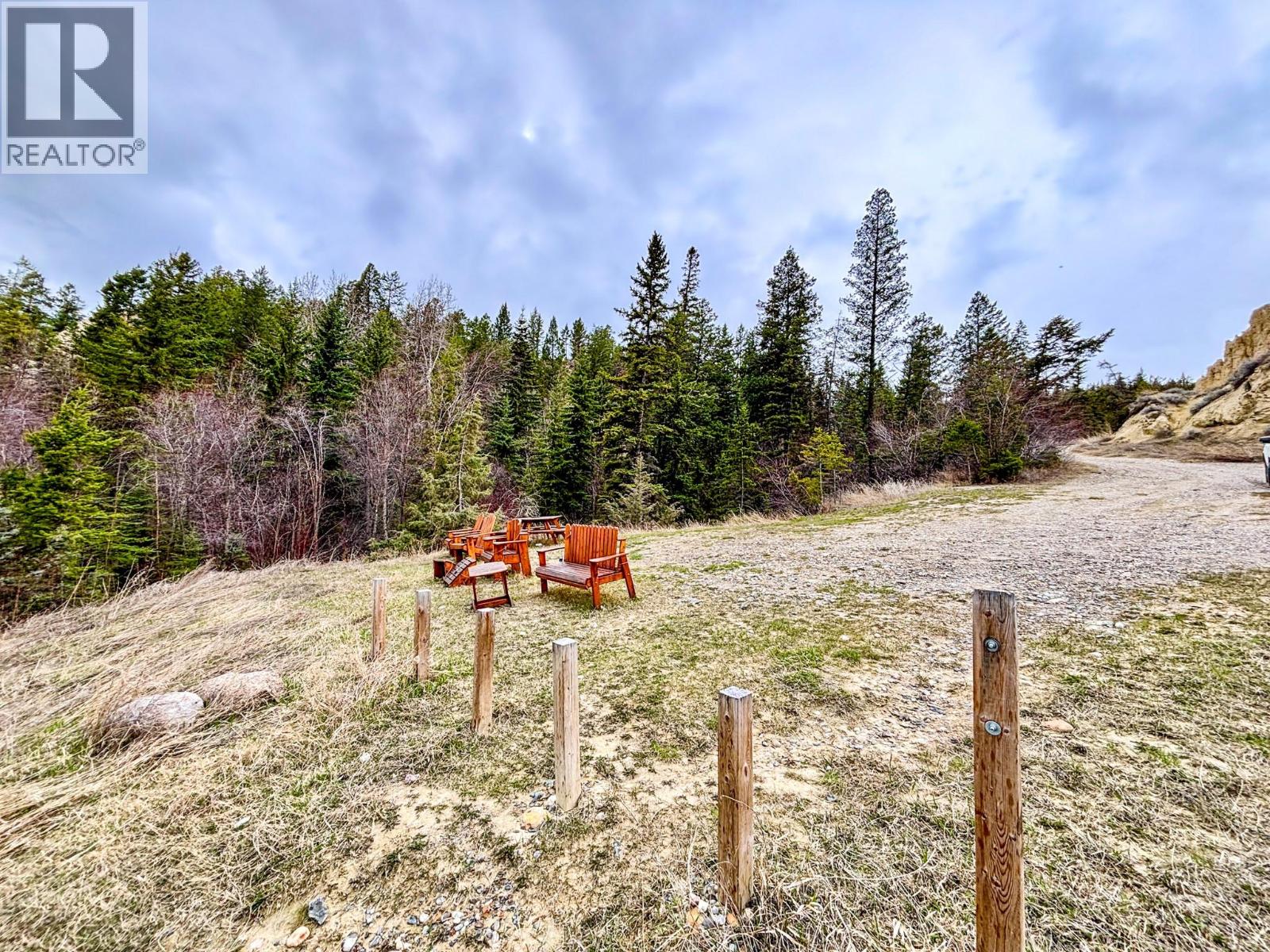 5938 Columbia Lake Road, Fairmont Hot Springs, British Columbia  V0B 1L2 - Photo 69 - 10358453