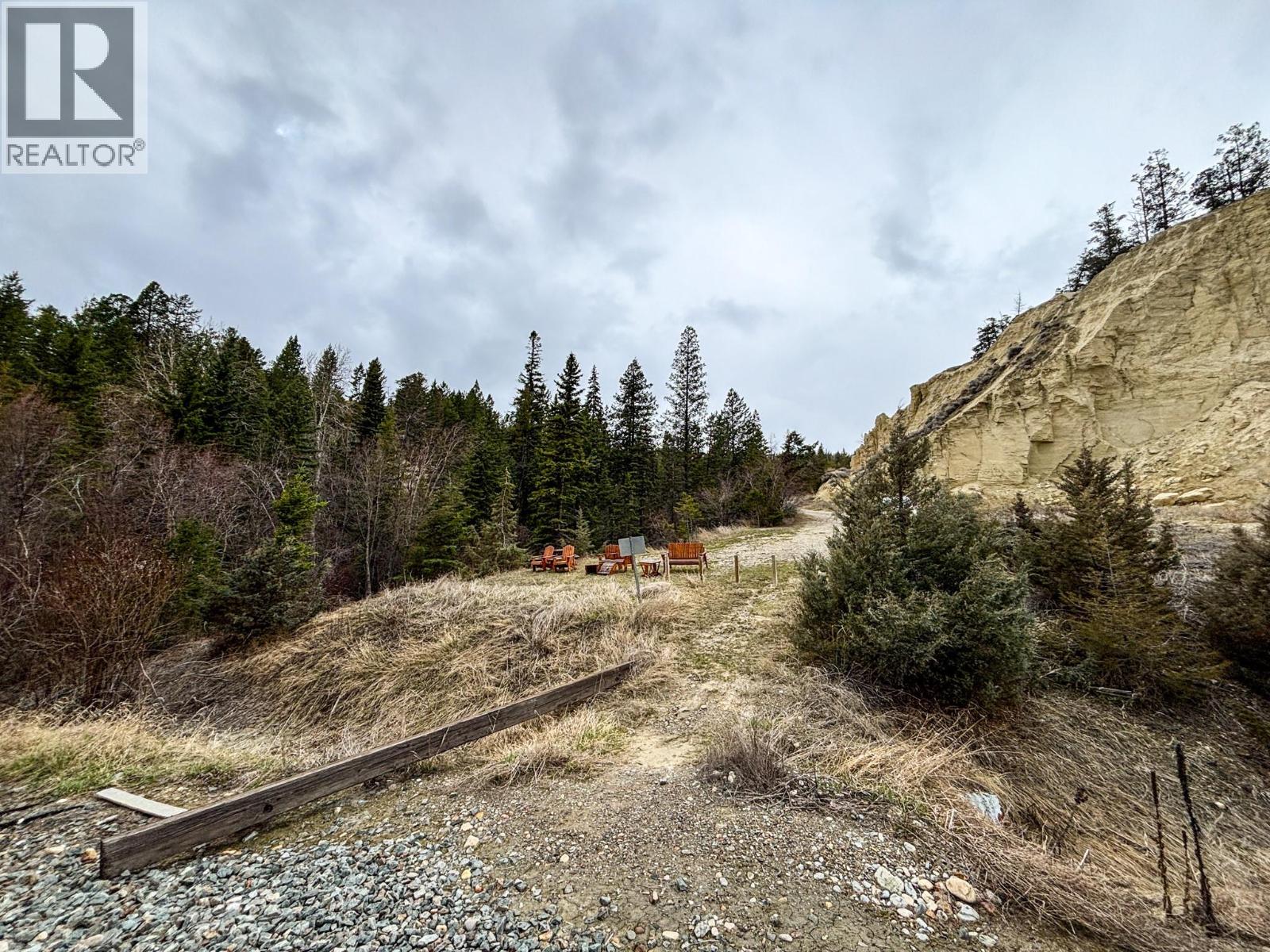 5938 Columbia Lake Road, Fairmont Hot Springs, British Columbia  V0B 1L2 - Photo 74 - 10358453