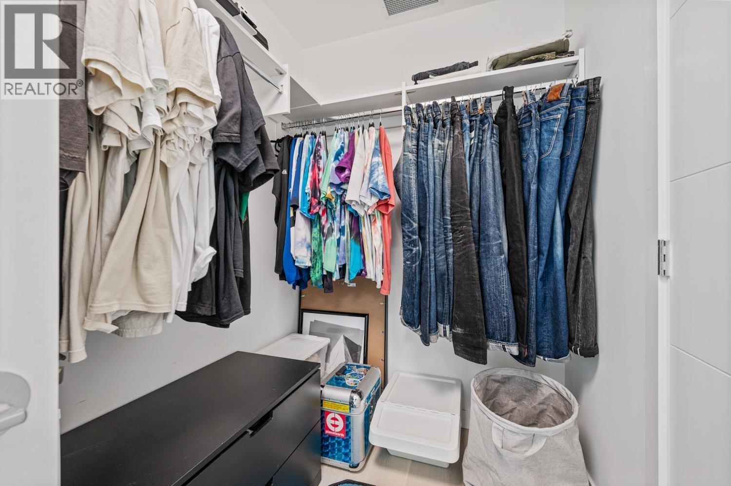 10x 4240 Cambie Street, Vancouver, British Columbia  V5Z 0K6 - Photo 12 - R3022902