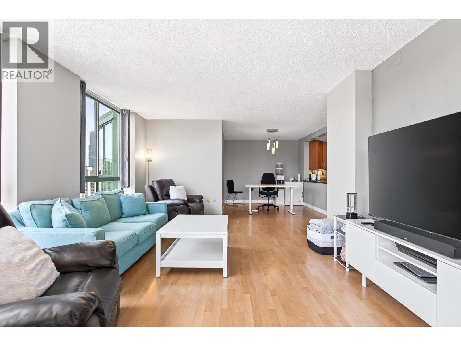 1106 121 Tenth Street, New Westminster, British Columbia  V3M 3X7 - Photo 14 - R3033839
