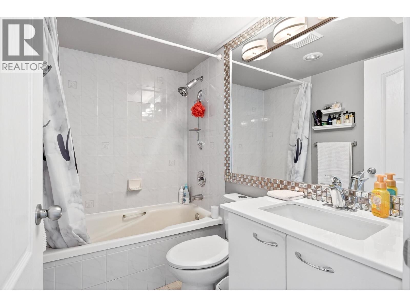 1106 121 Tenth Street, New Westminster, British Columbia  V3M 3X7 - Photo 26 - R3033839