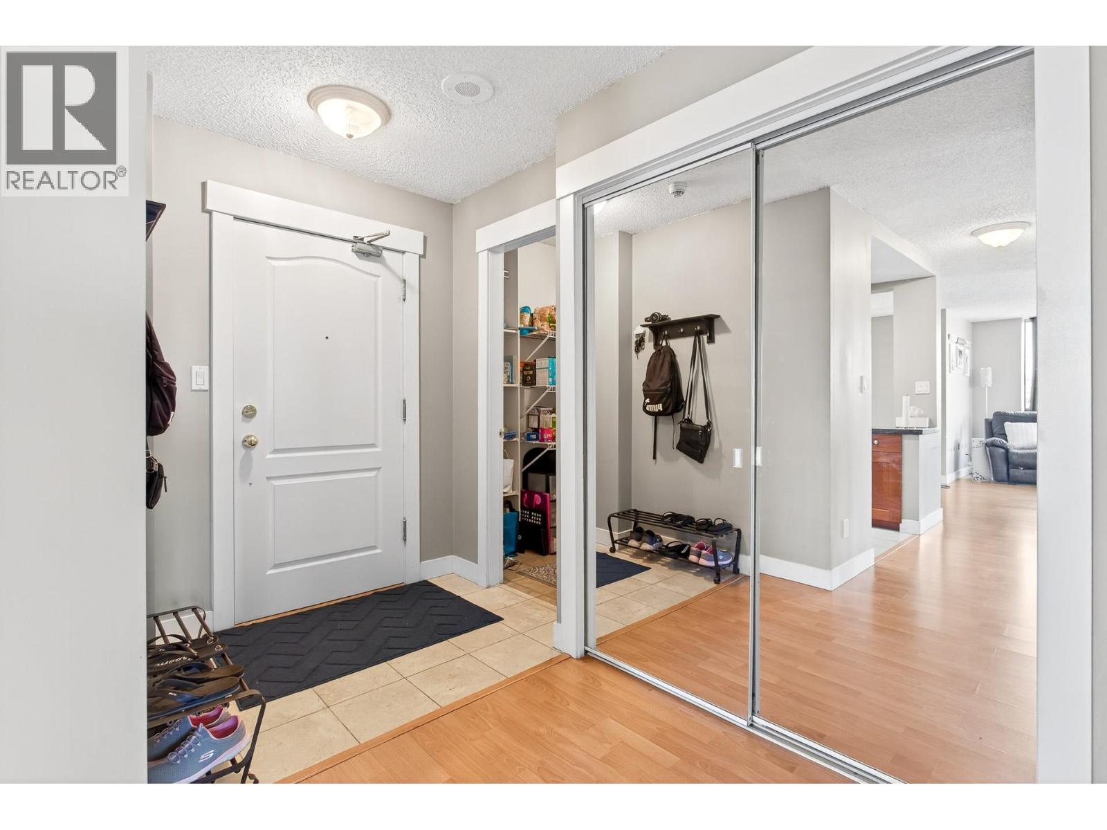 1106 121 Tenth Street, New Westminster, British Columbia  V3M 3X7 - Photo 27 - R3033839