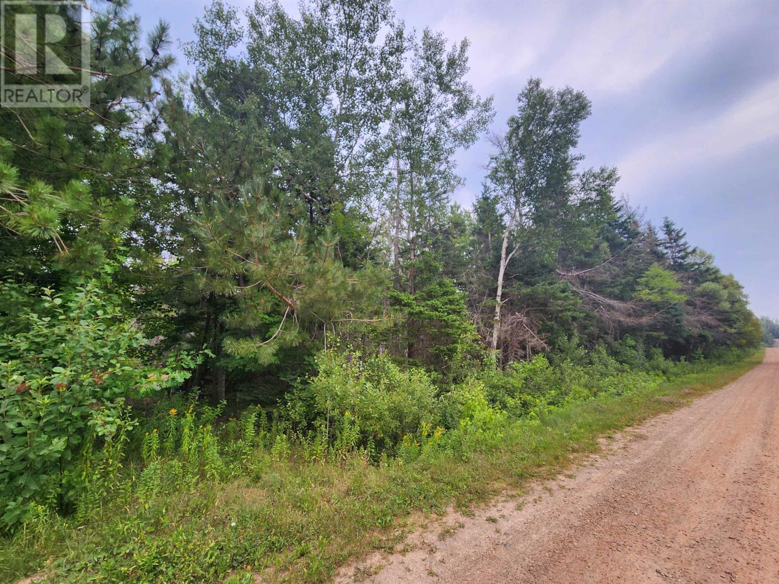 265 Line Road, Sturgeon, Prince Edward Island  C0A 1R0 - Photo 18 - 202519758