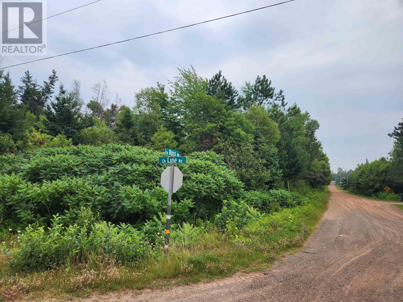 265 Line Road, Sturgeon, Prince Edward Island  C0A 1R0 - Photo 17 - 202519758