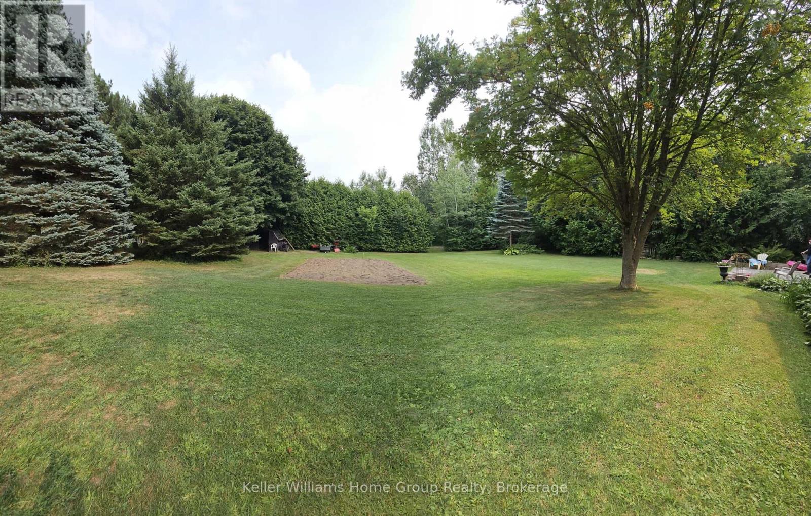 840 St George Street E, Centre Wellington, Ontario  N1M 2Y1 - Photo 50 - X12264048