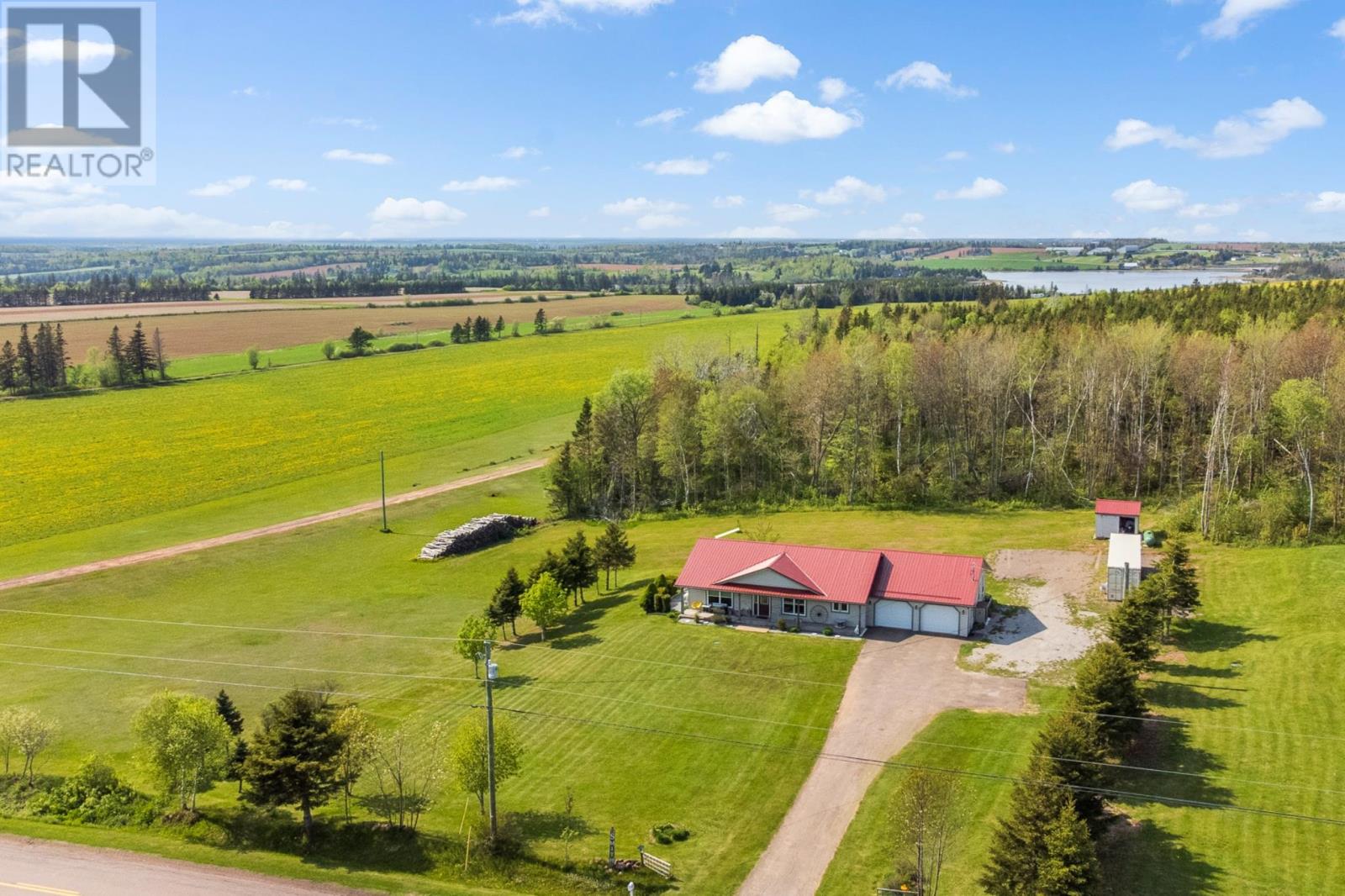 Property at 136 Crooked Creek Road image 2
