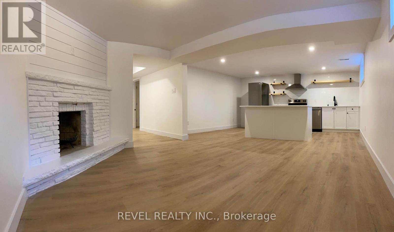 79 Inwood Crescent, Waterloo, Ontario  N2M 2L9 - Photo 13 - X12327564
